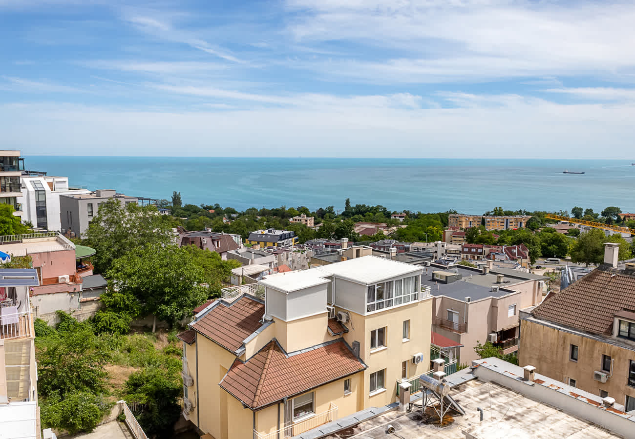Property thumbnail 20