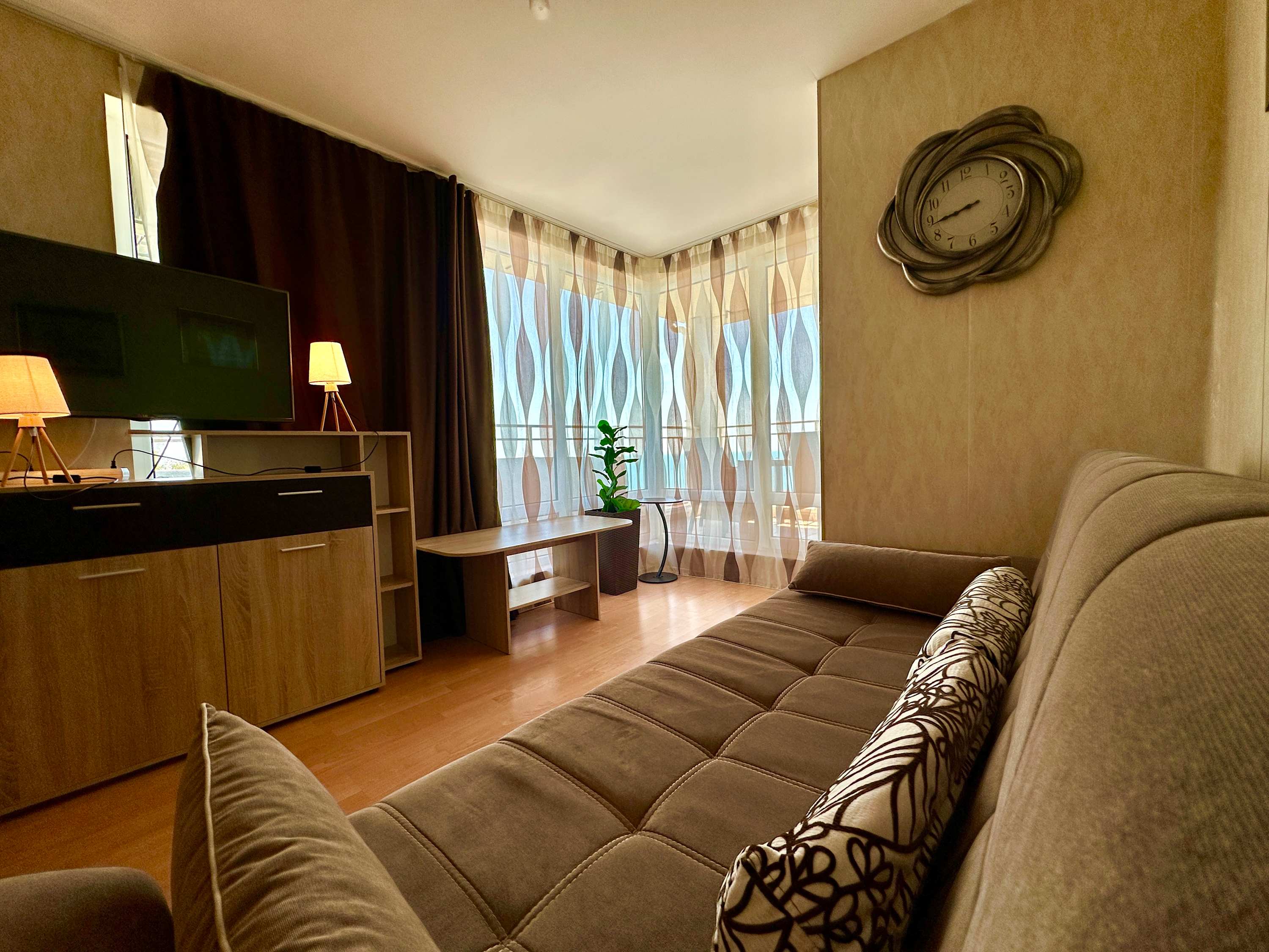 Property thumbnail 5