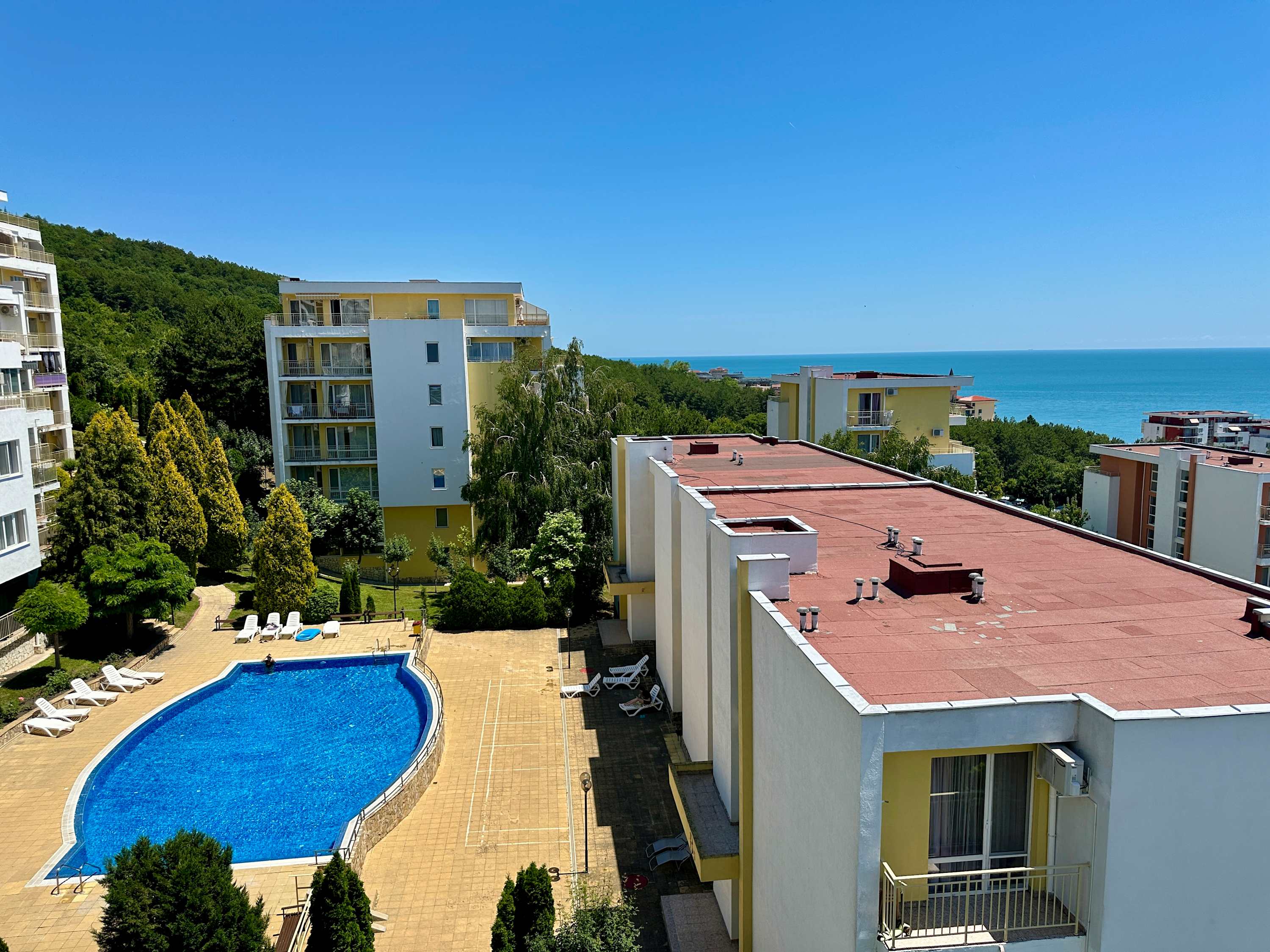 Property thumbnail 4