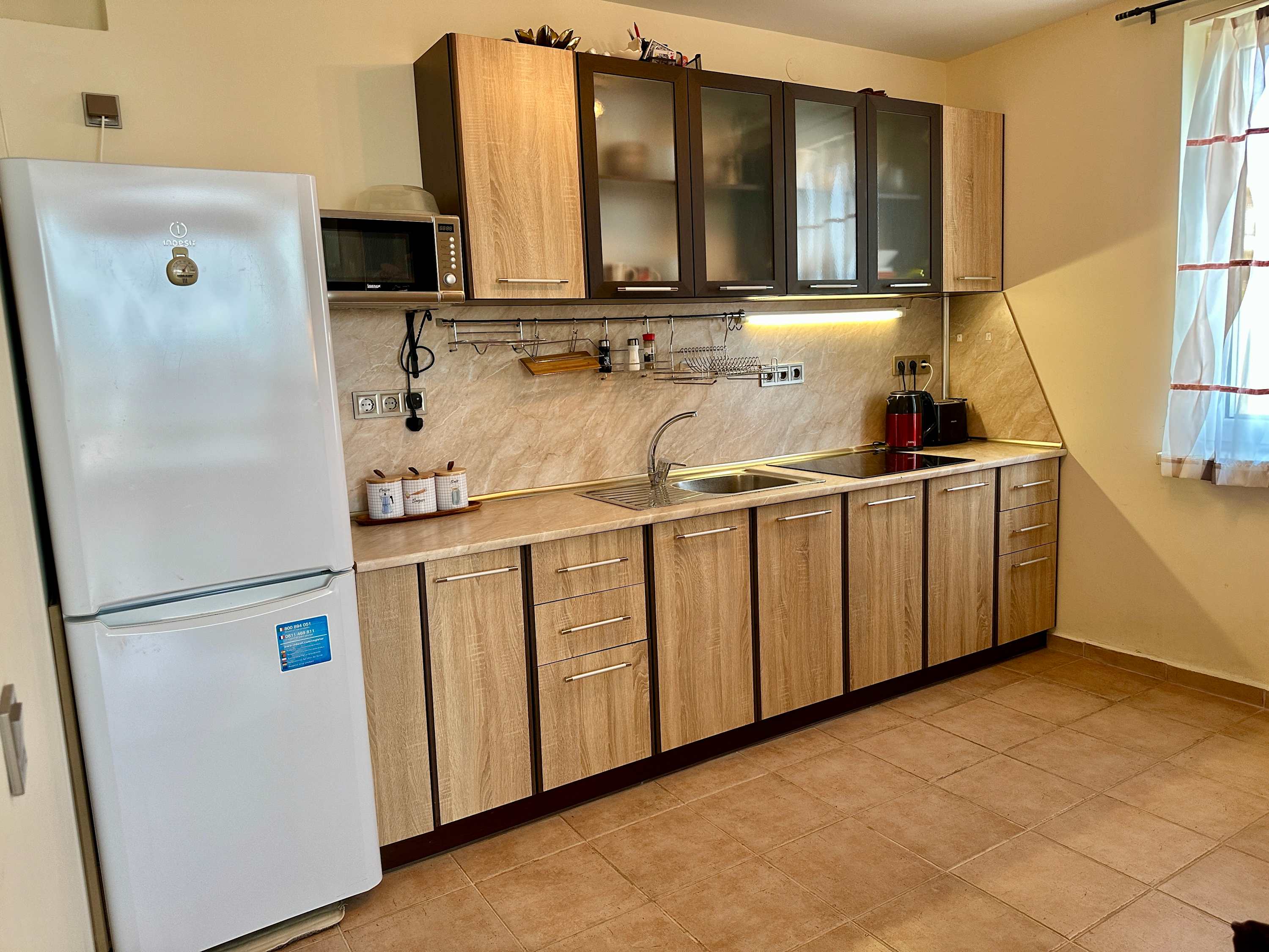Property thumbnail 7