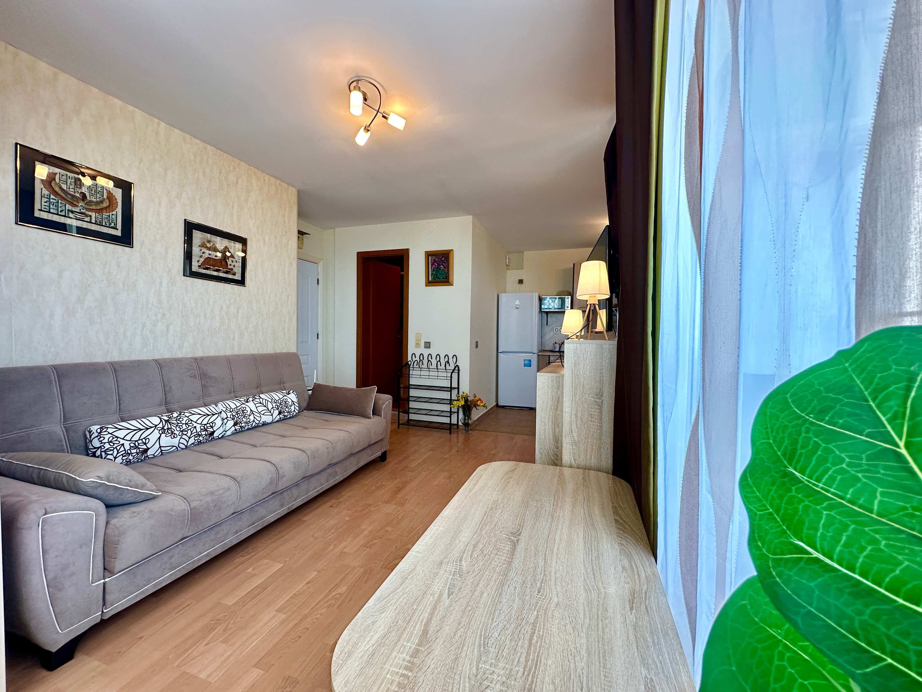 Property thumbnail 13