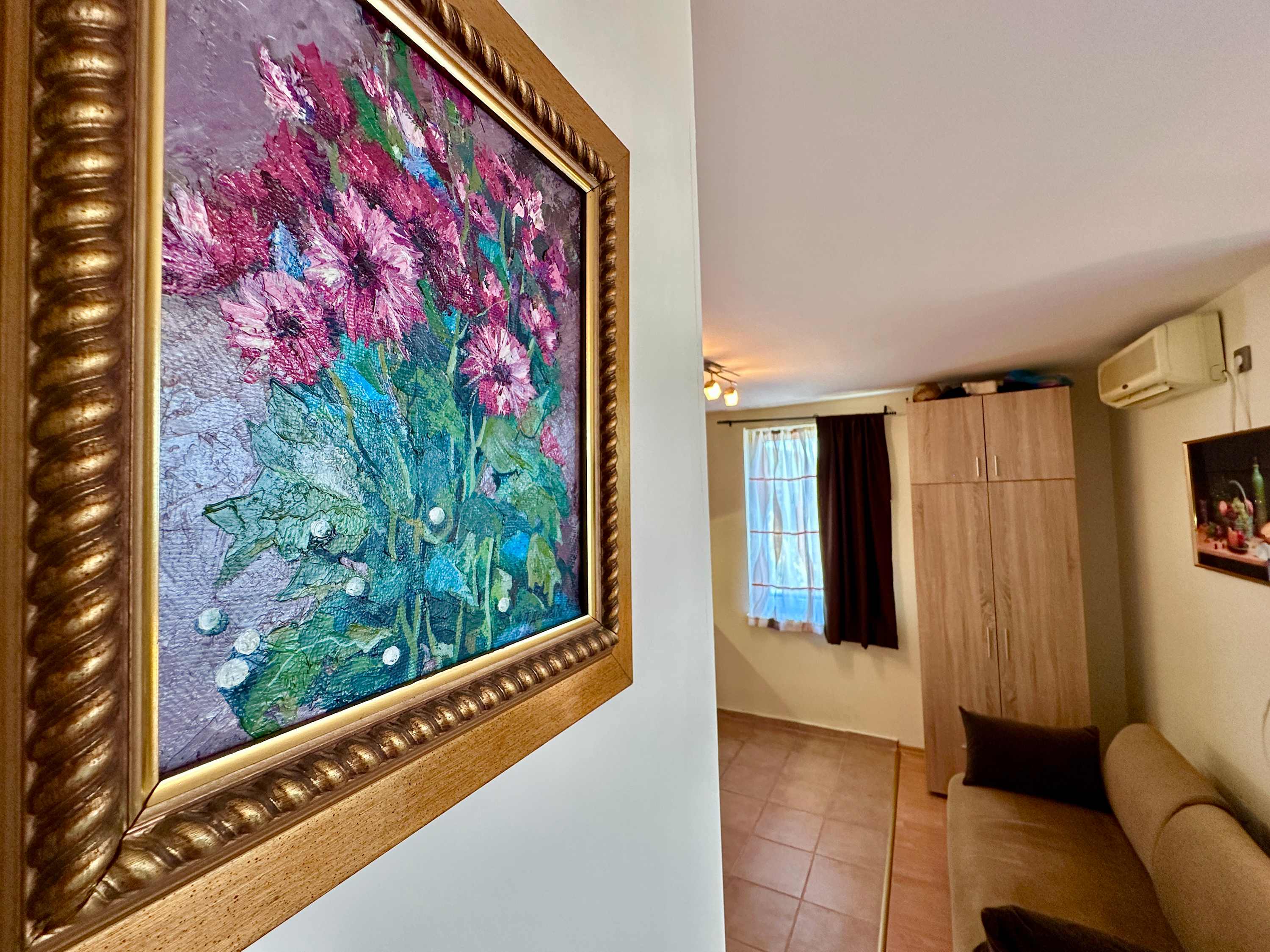 Property thumbnail 16