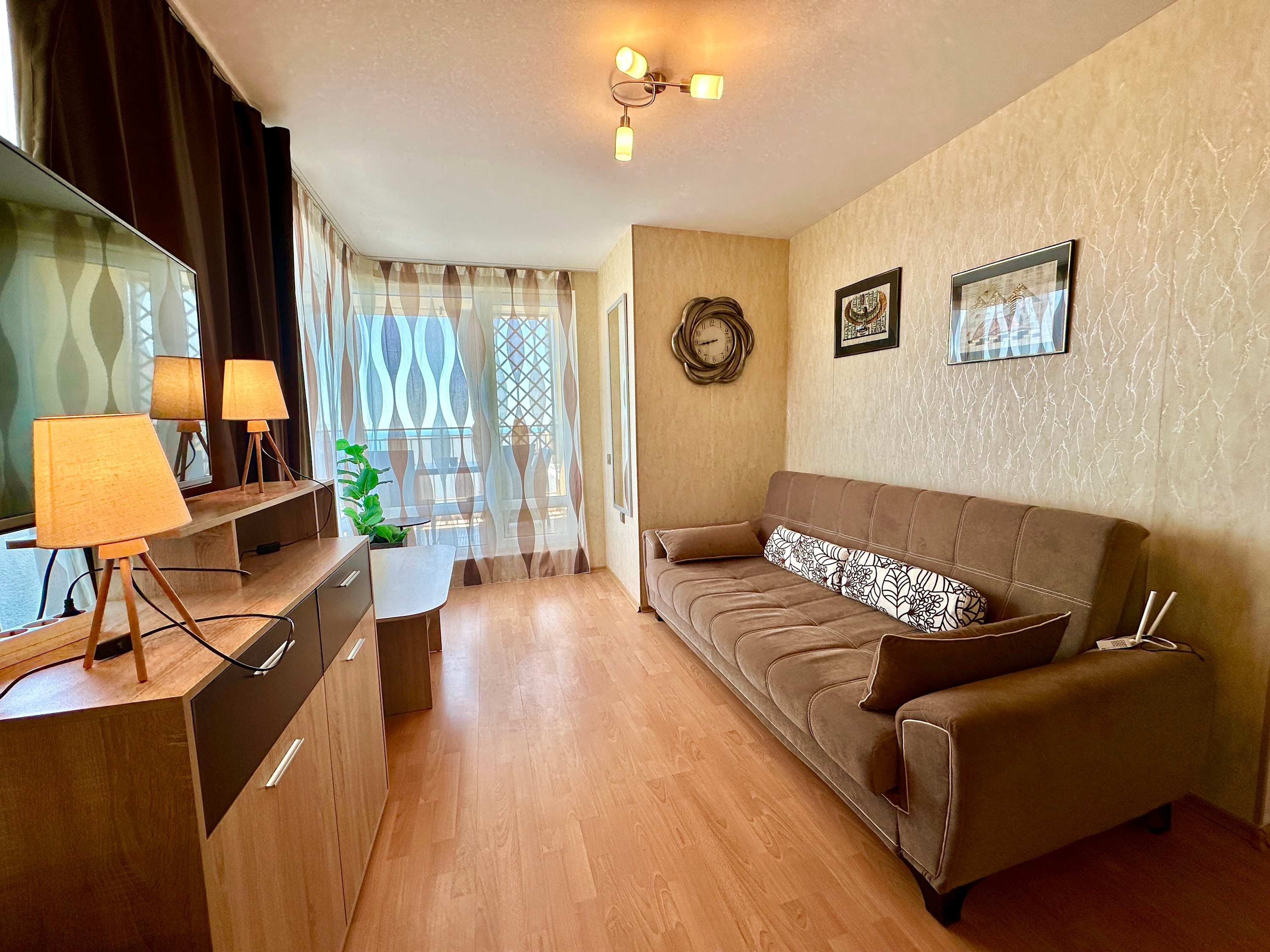 Property thumbnail 15