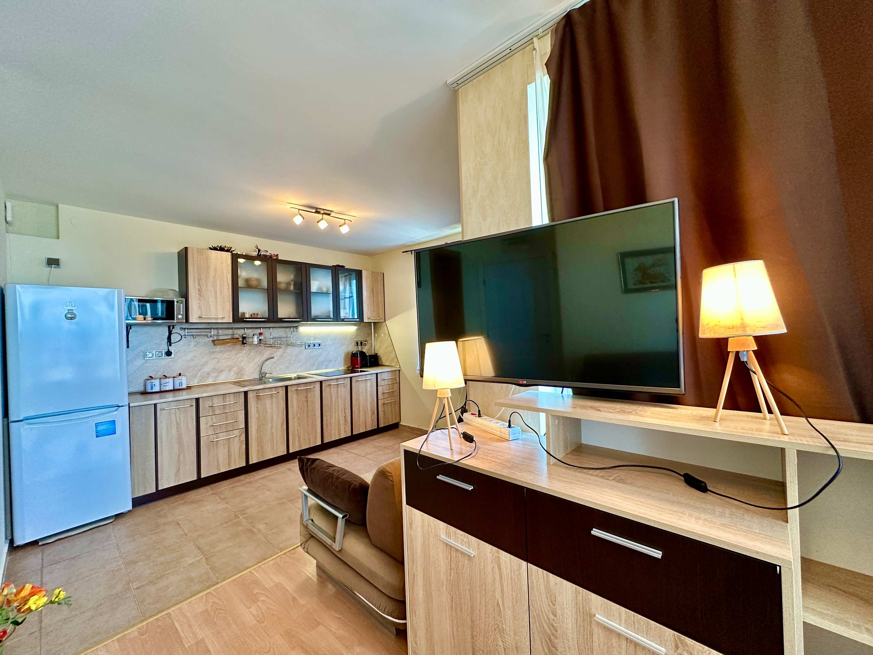 Property thumbnail 14