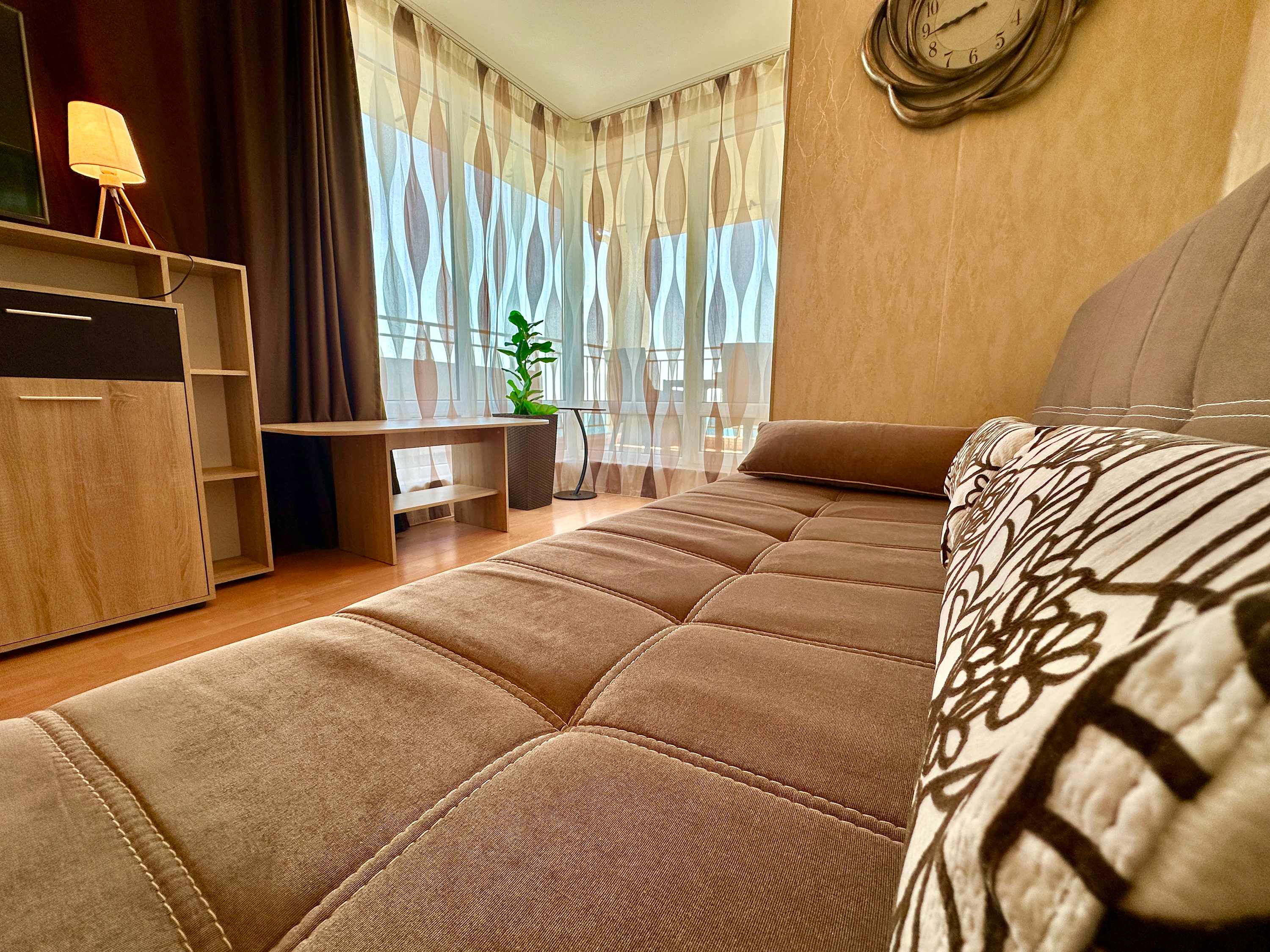 Property thumbnail 19