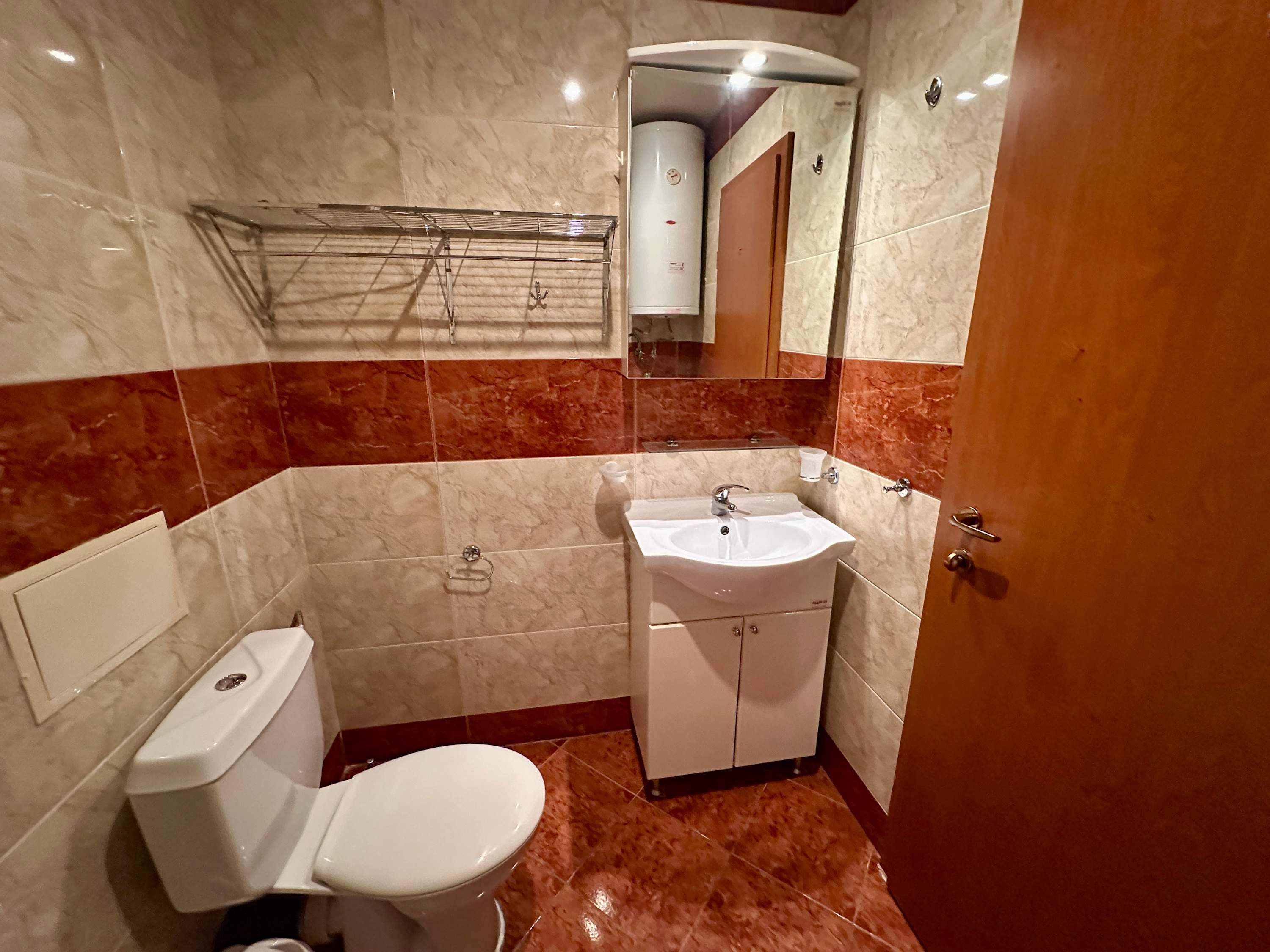 Property thumbnail 17