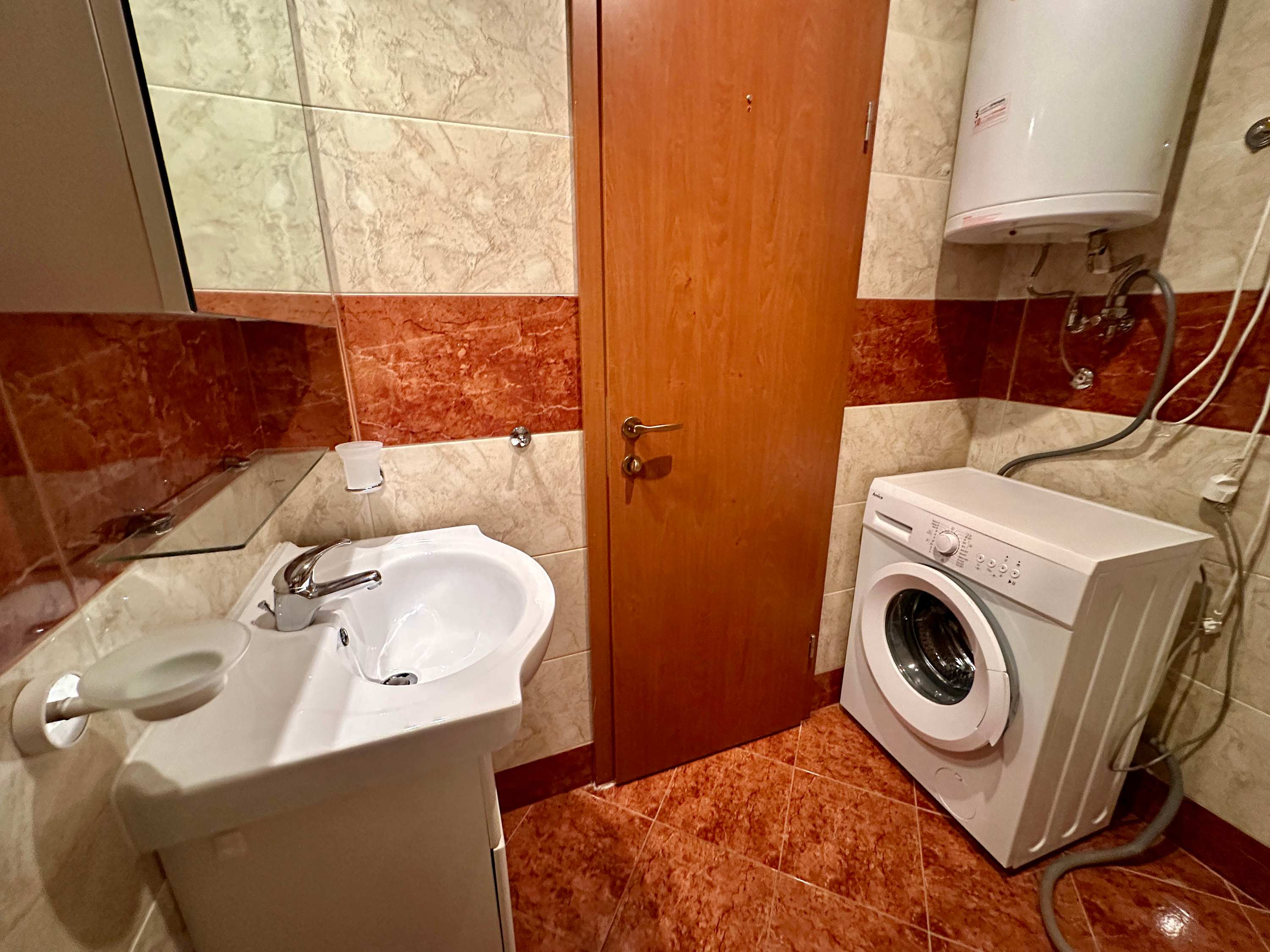 Property thumbnail 20