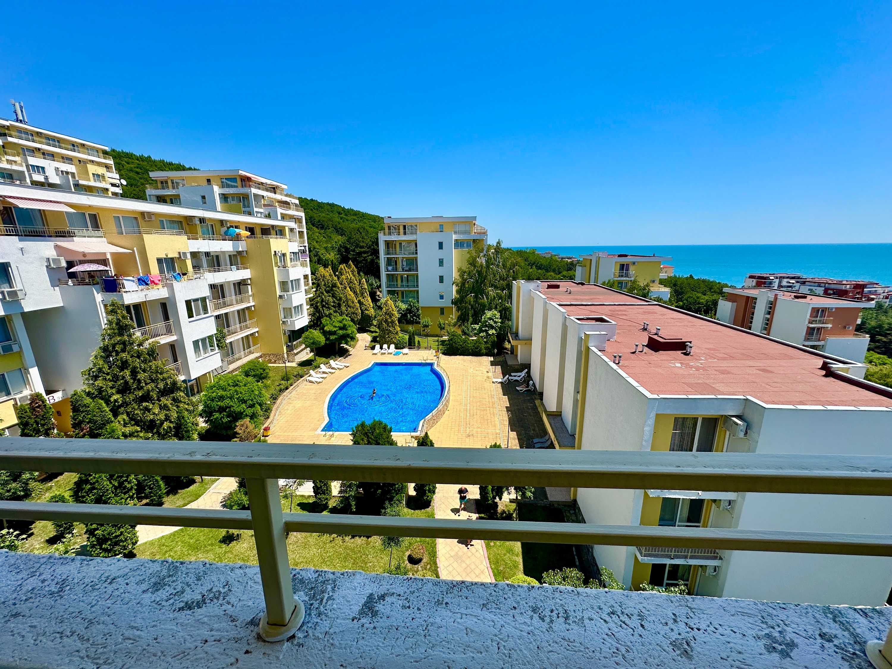 Property thumbnail 24