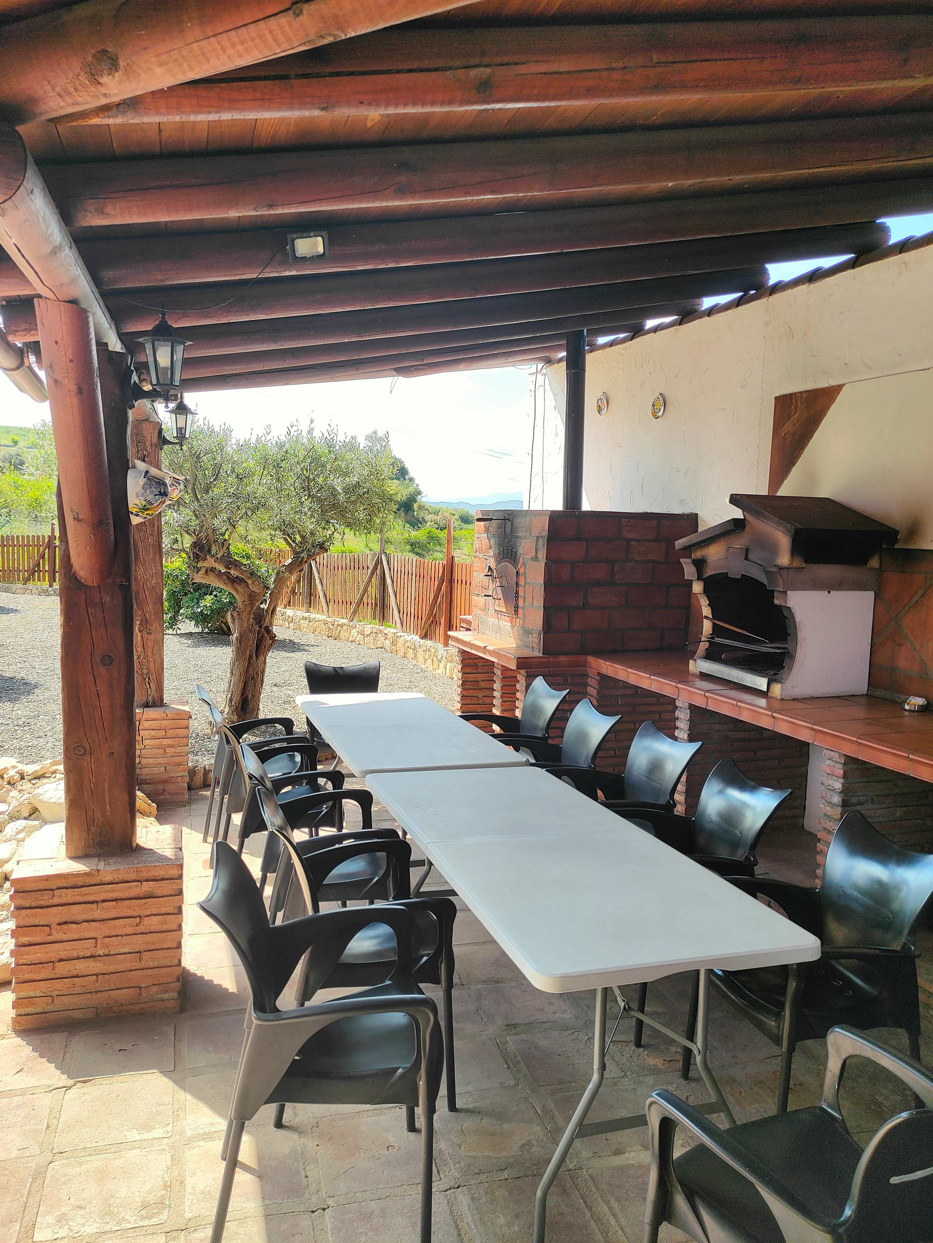 View 8
