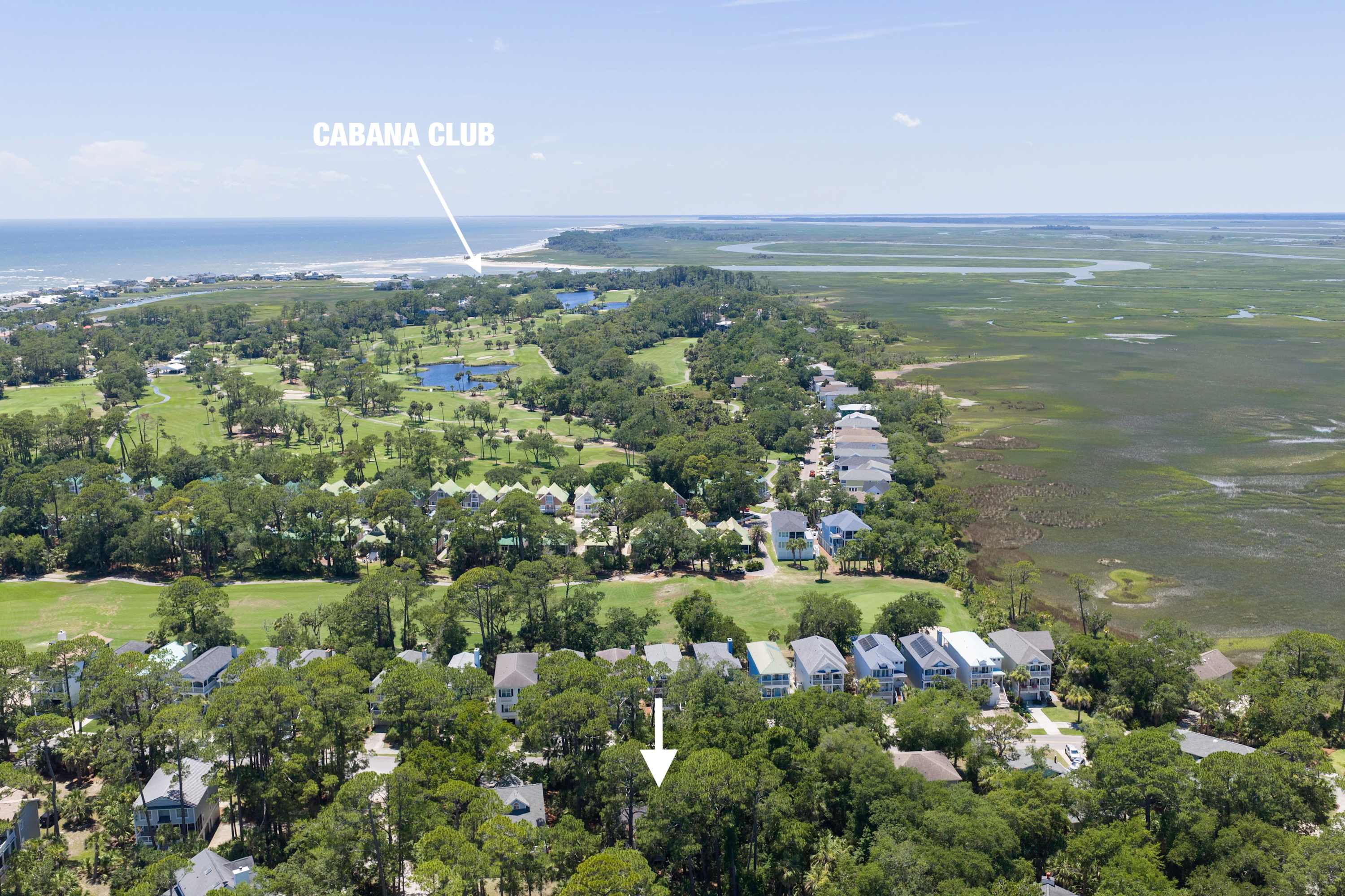 829 Bonito Road | Photo 31
