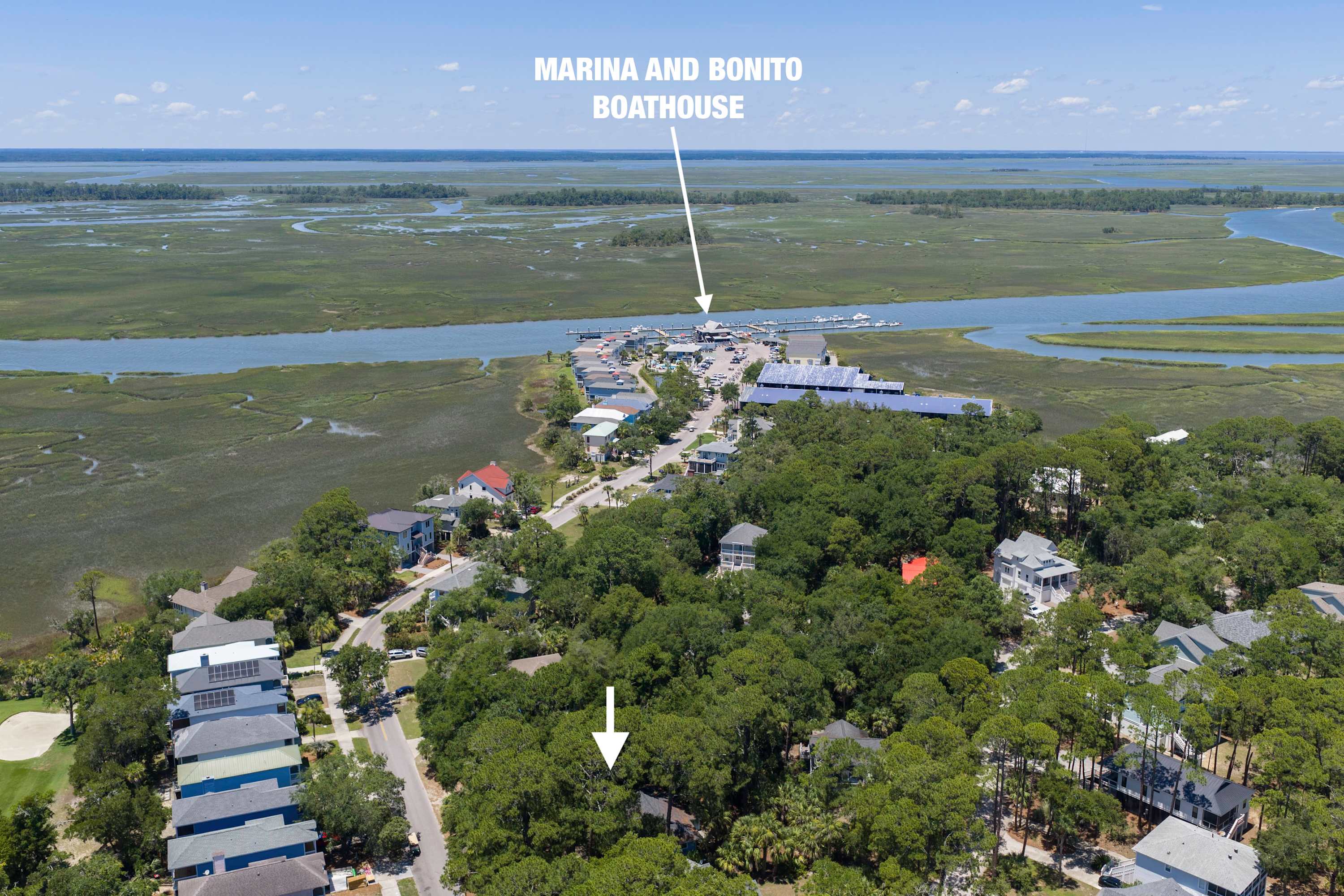 829 Bonito Road | Photo 30