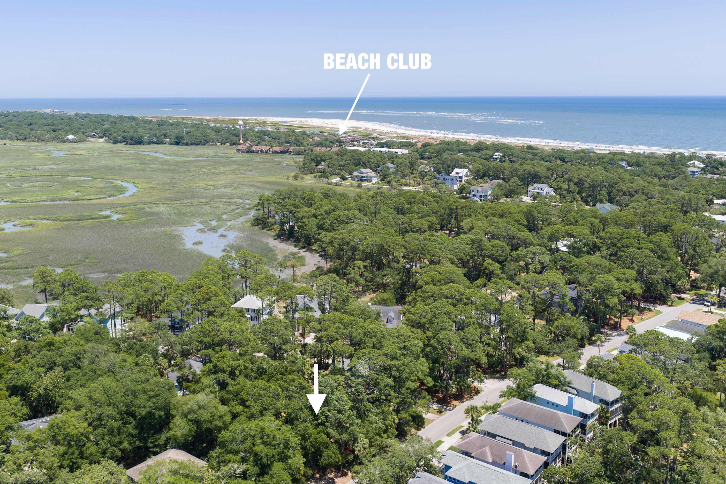 829 Bonito Road | Photo 32