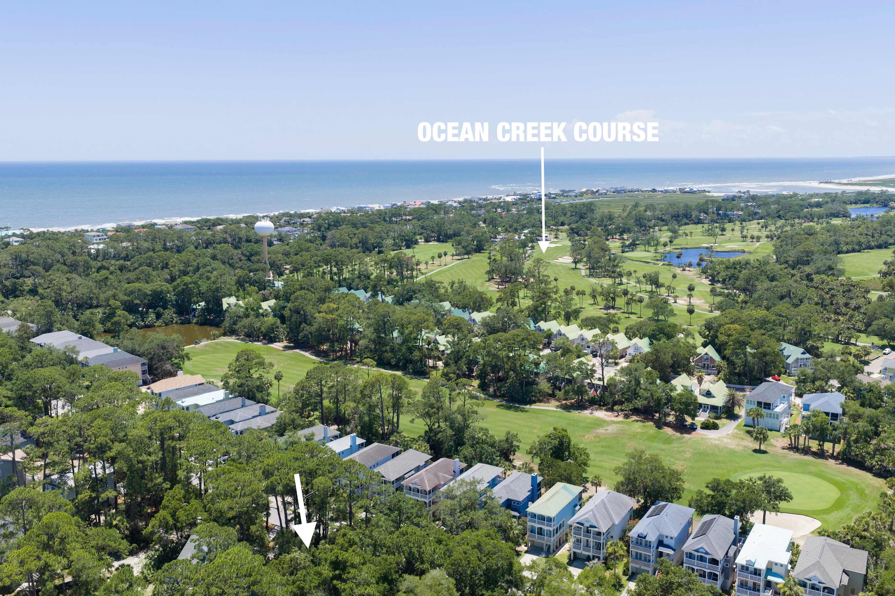 829 Bonito Road | Photo 33