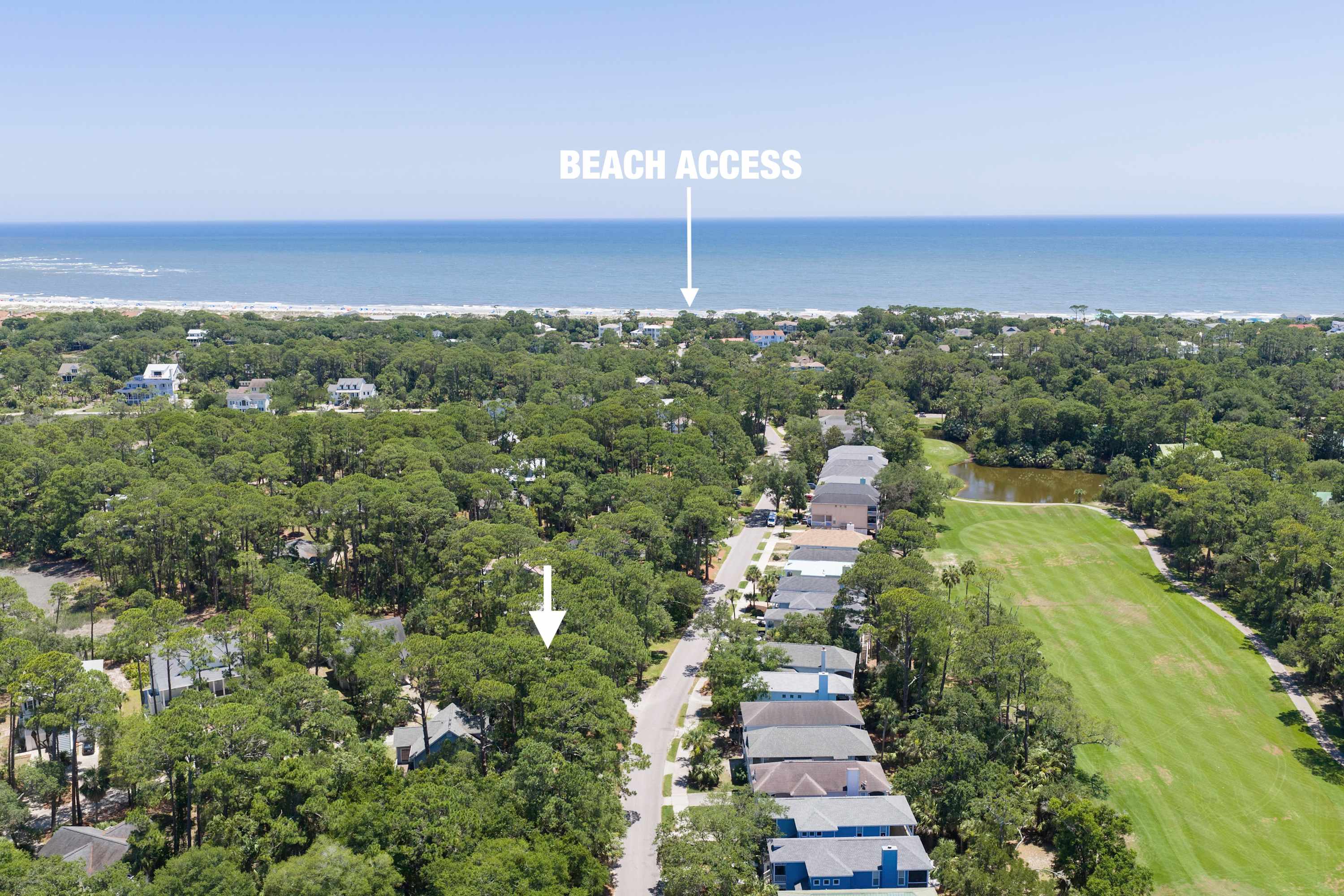 829 Bonito Road | Photo 34