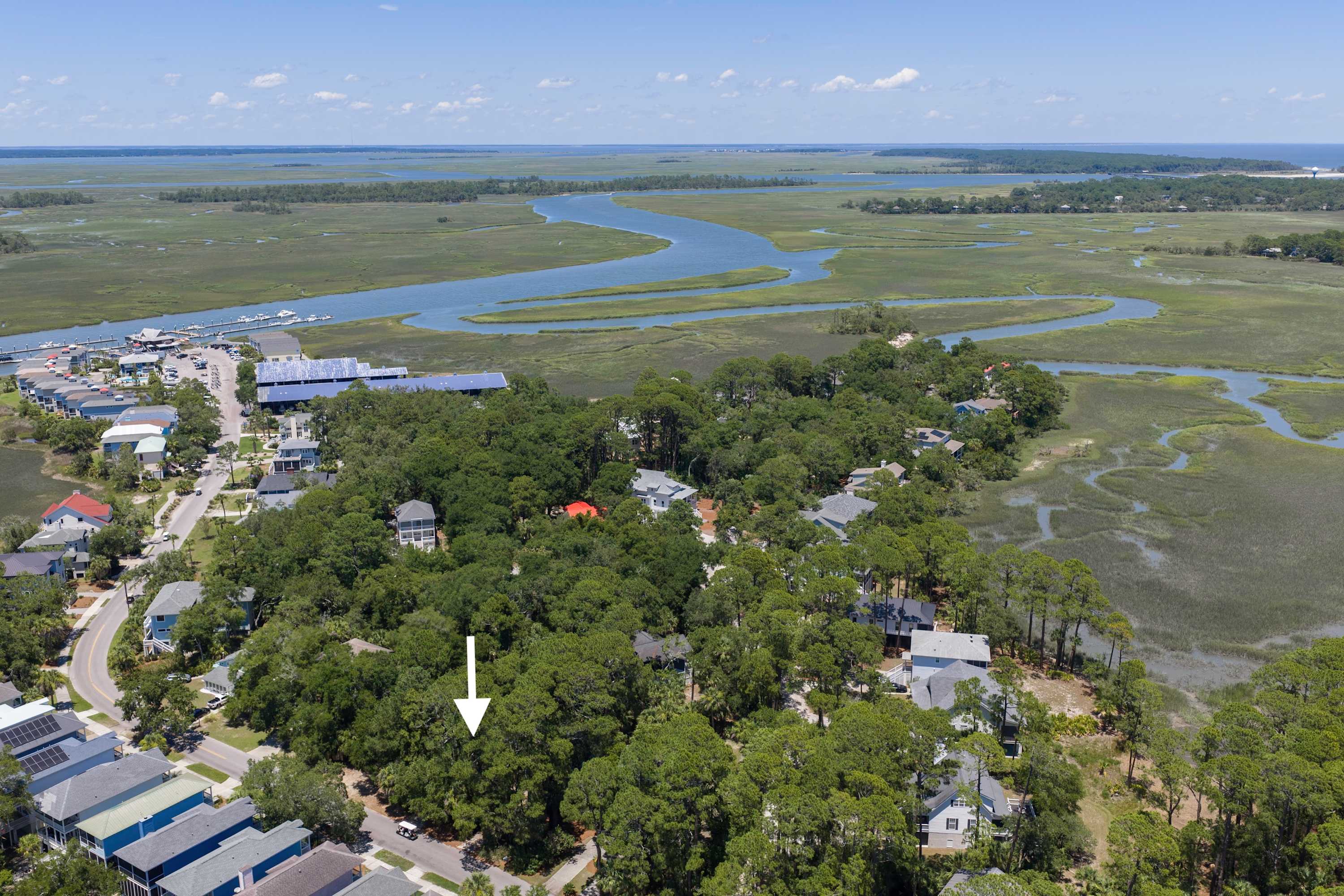 829 Bonito Road | Photo 35