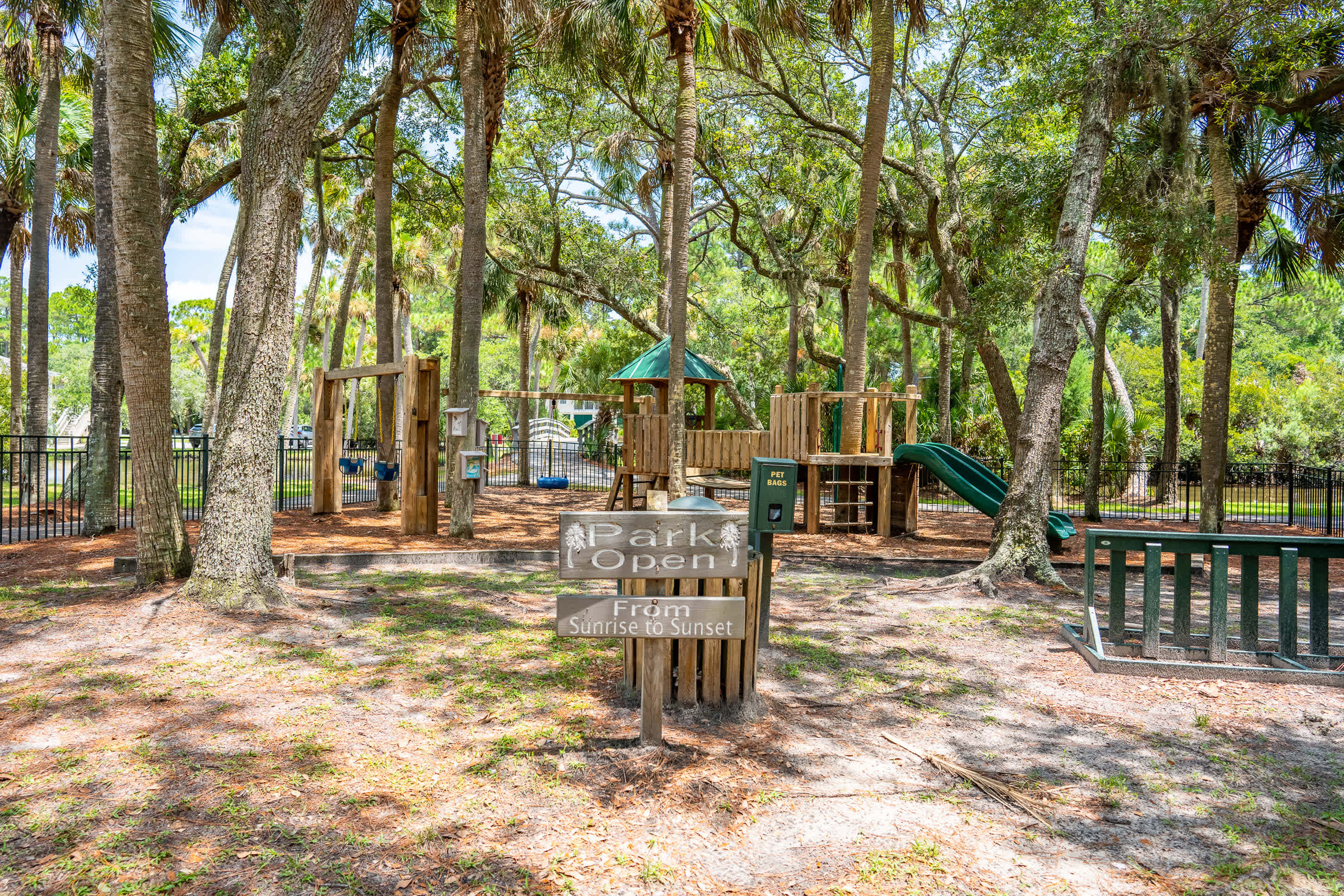 829 Bonito Road | Photo 40