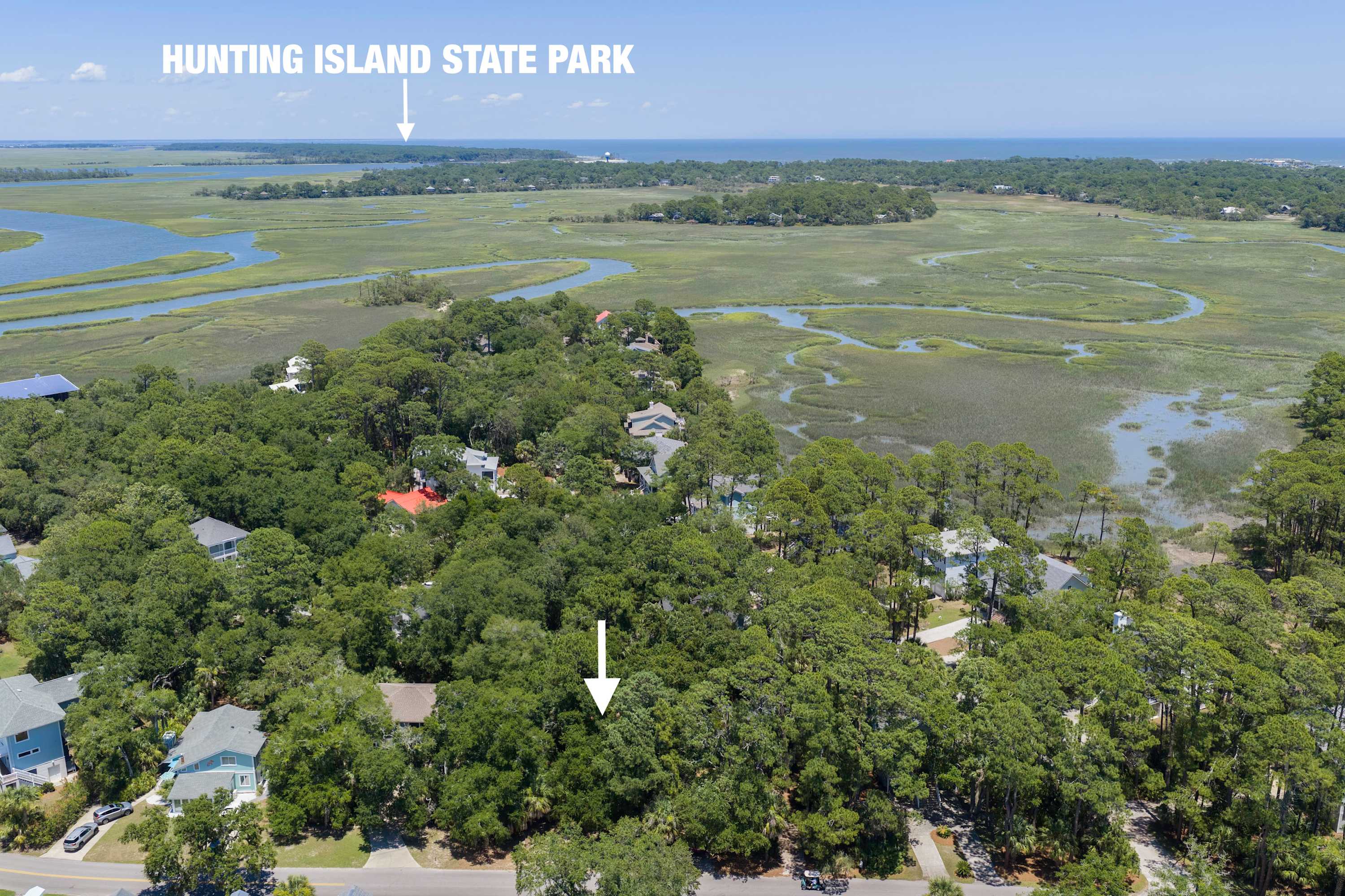 829 Bonito Road | Photo 36