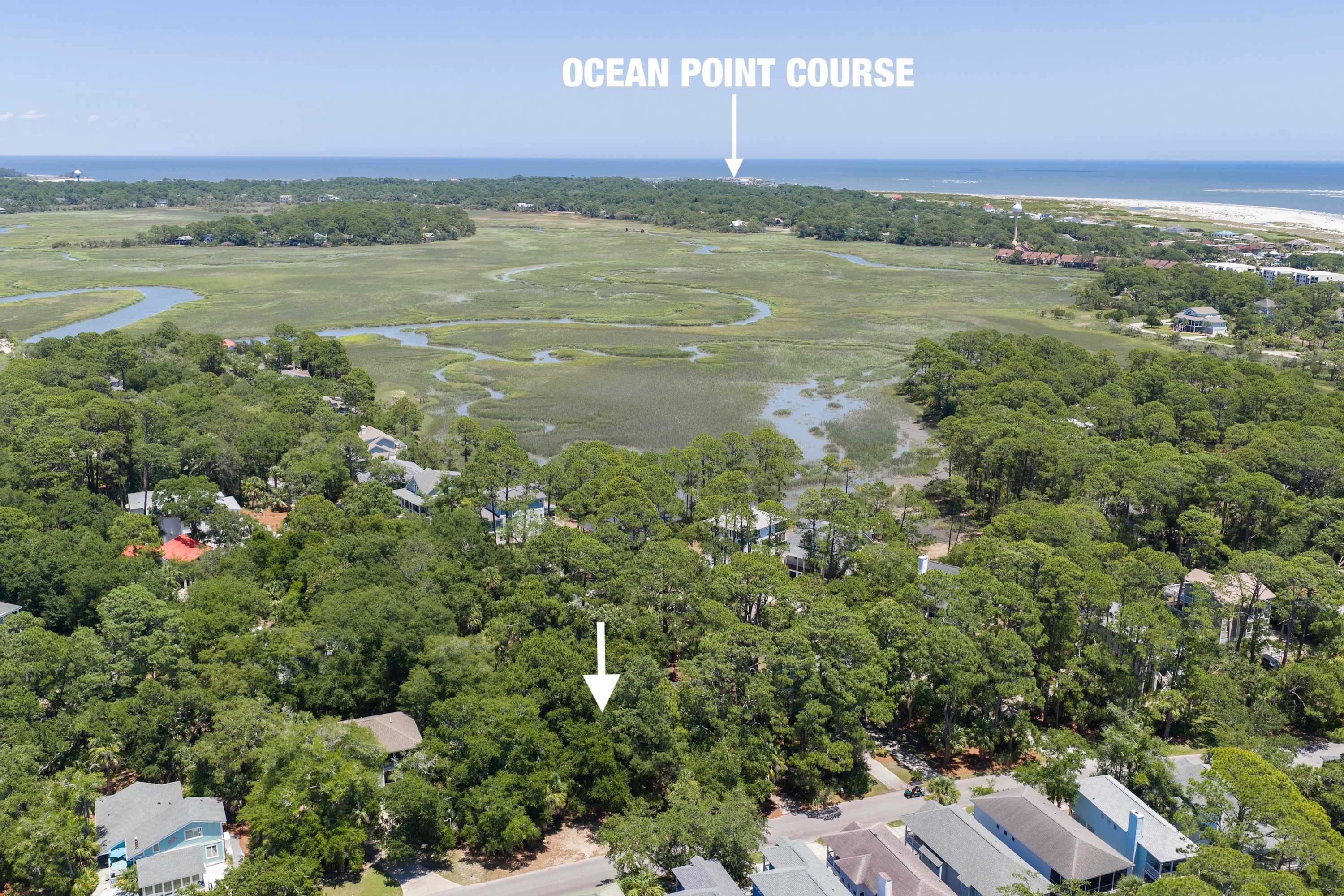 829 Bonito Road | Photo 37