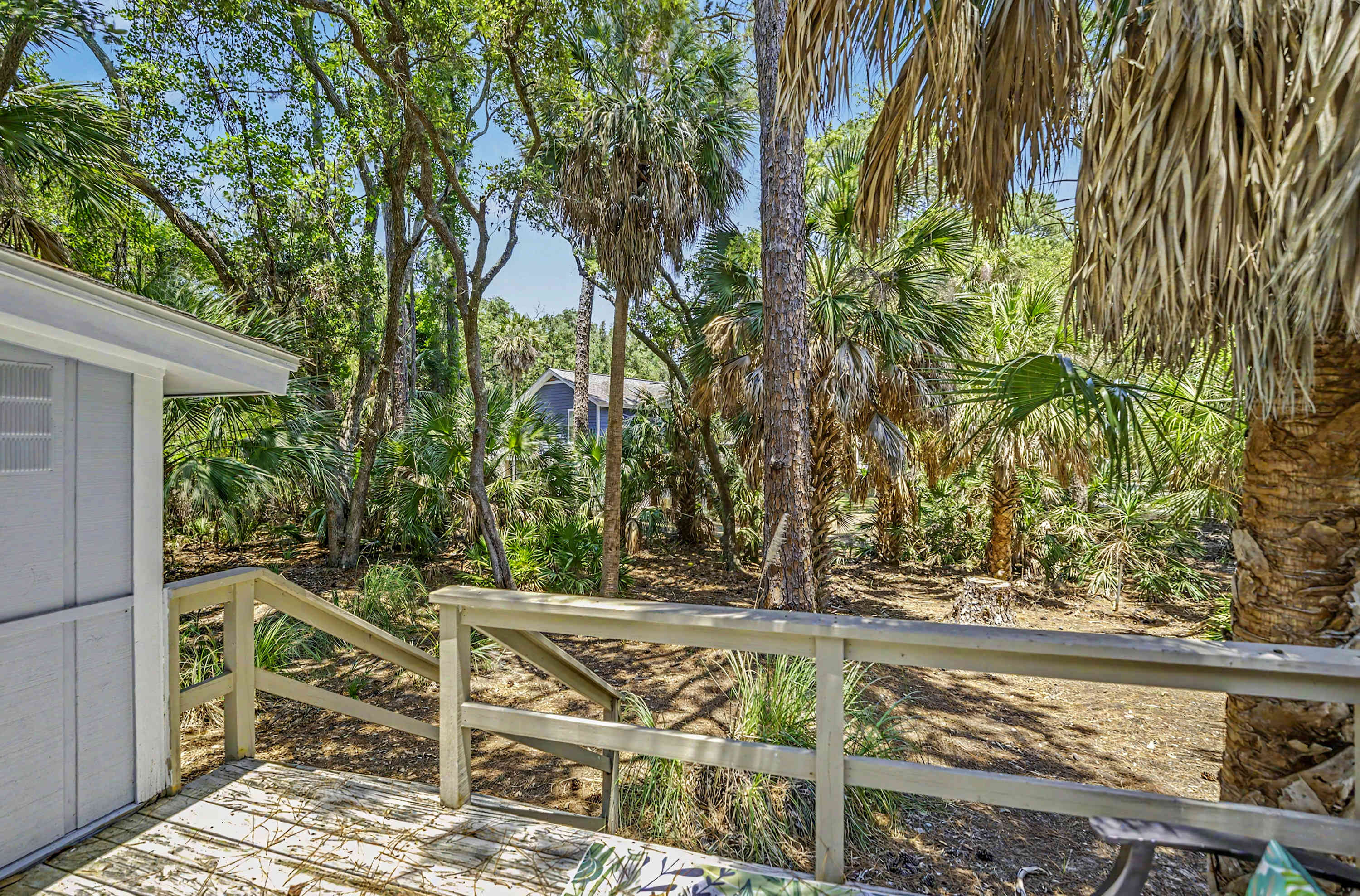 829 Bonito Road | Photo 14