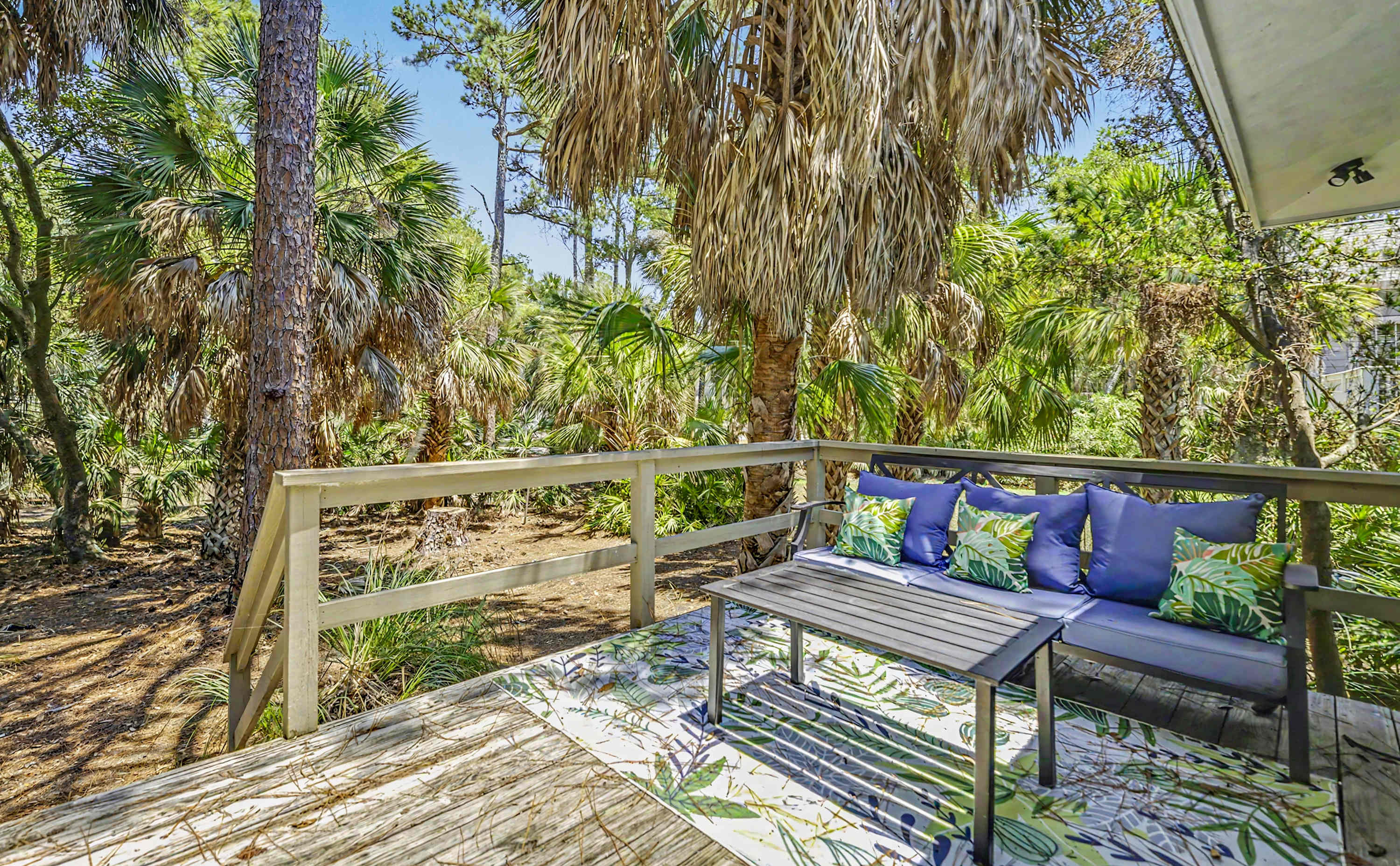 829 Bonito Road | Photo 26