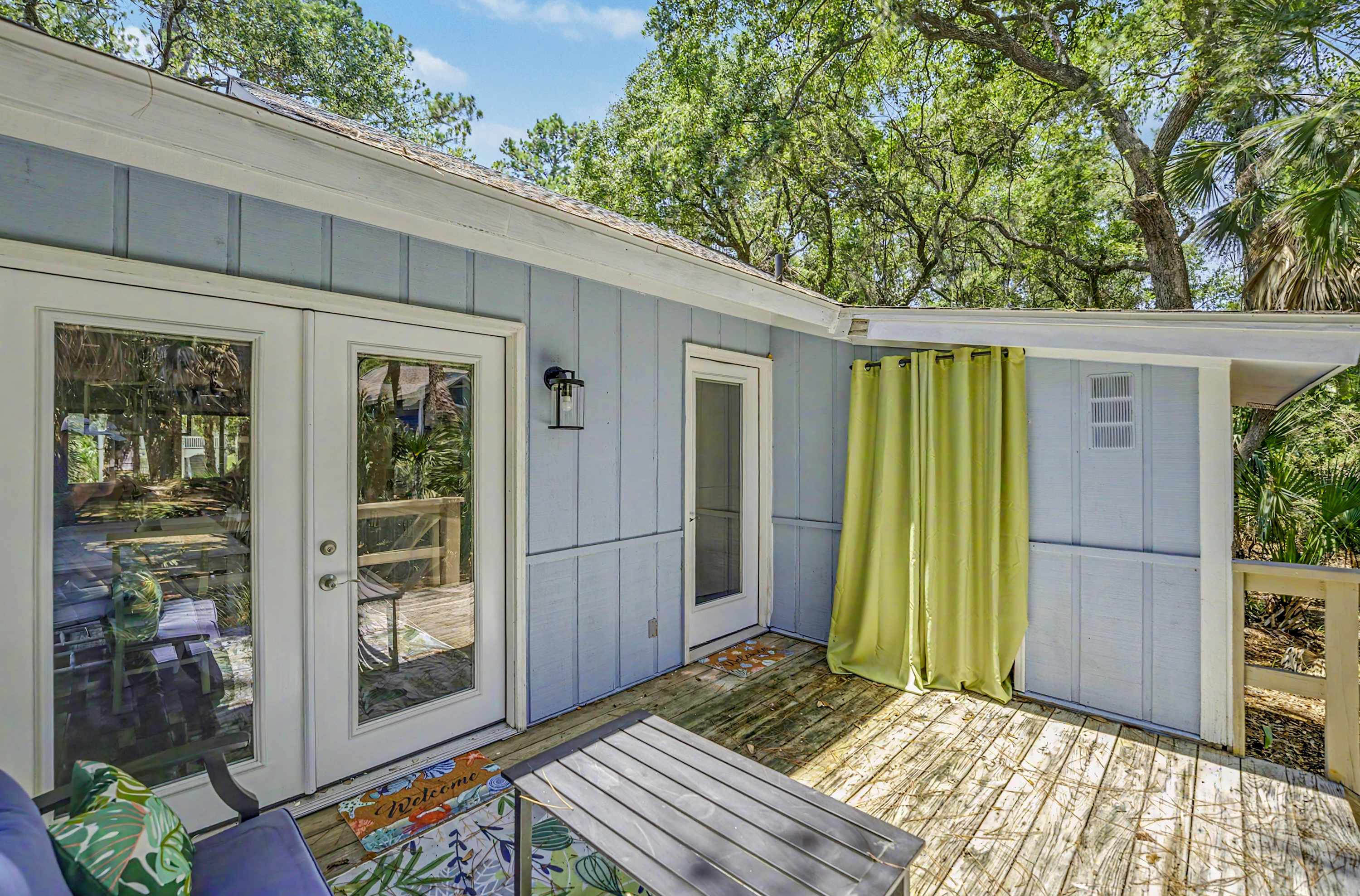 829 Bonito Road | Photo 13