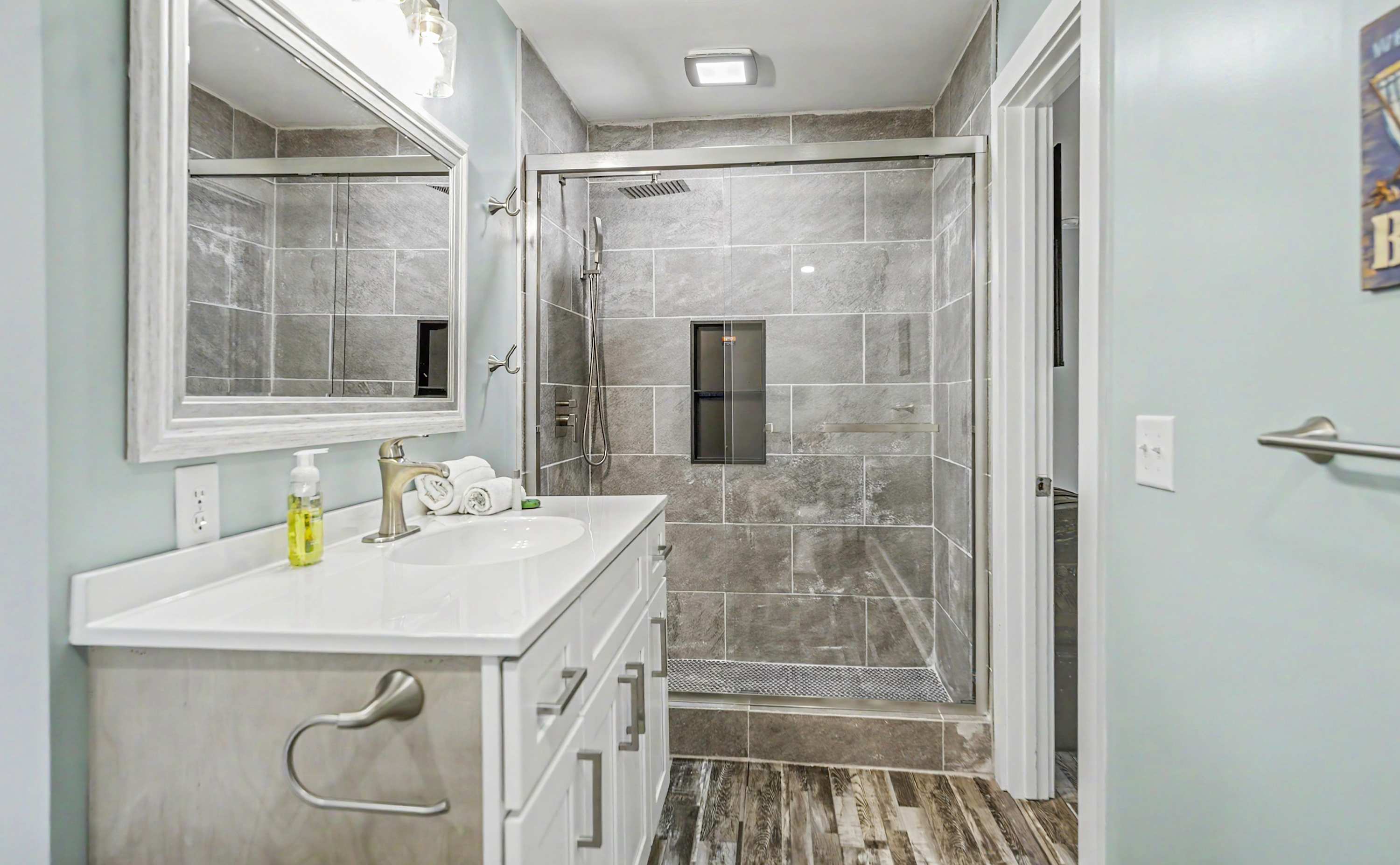 829 Bonito Road | Photo 15
