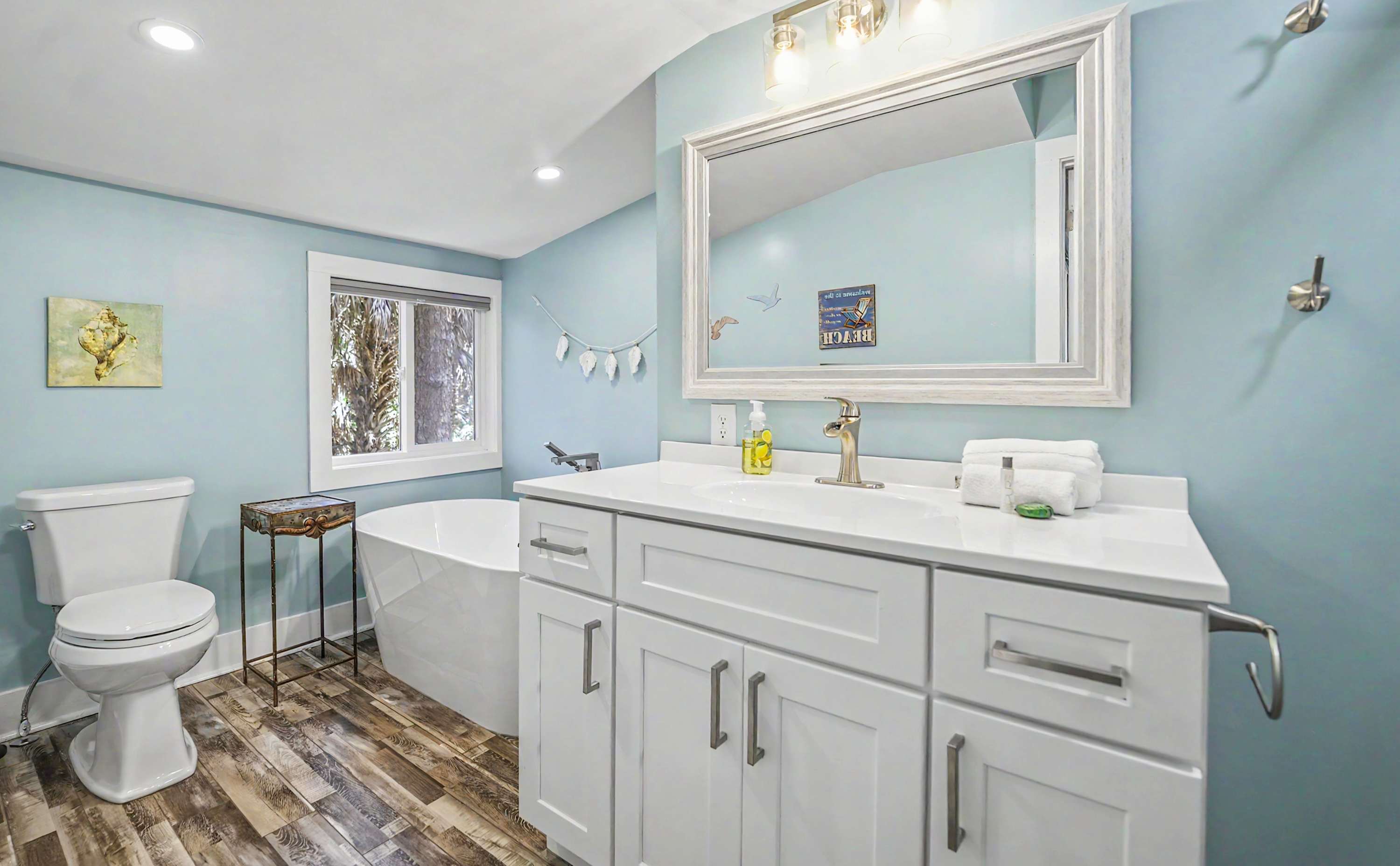 829 Bonito Road | Photo 17