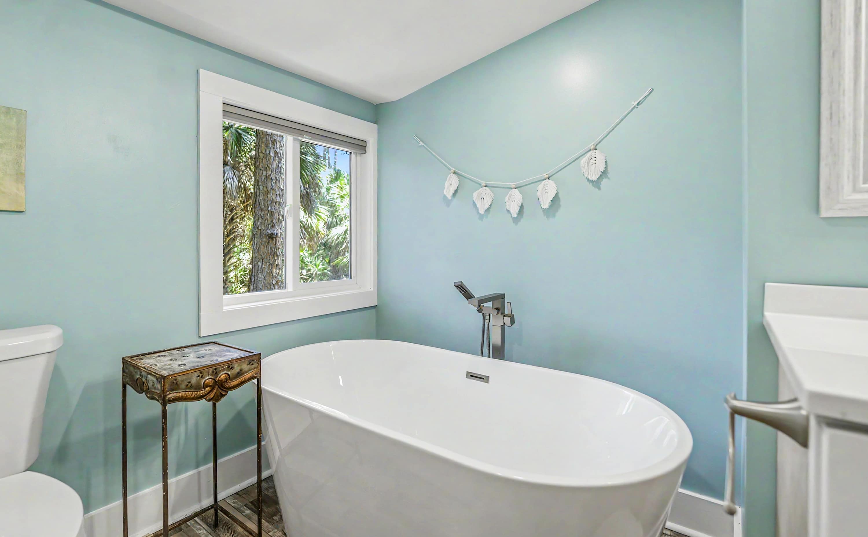 829 Bonito Road | Photo 20