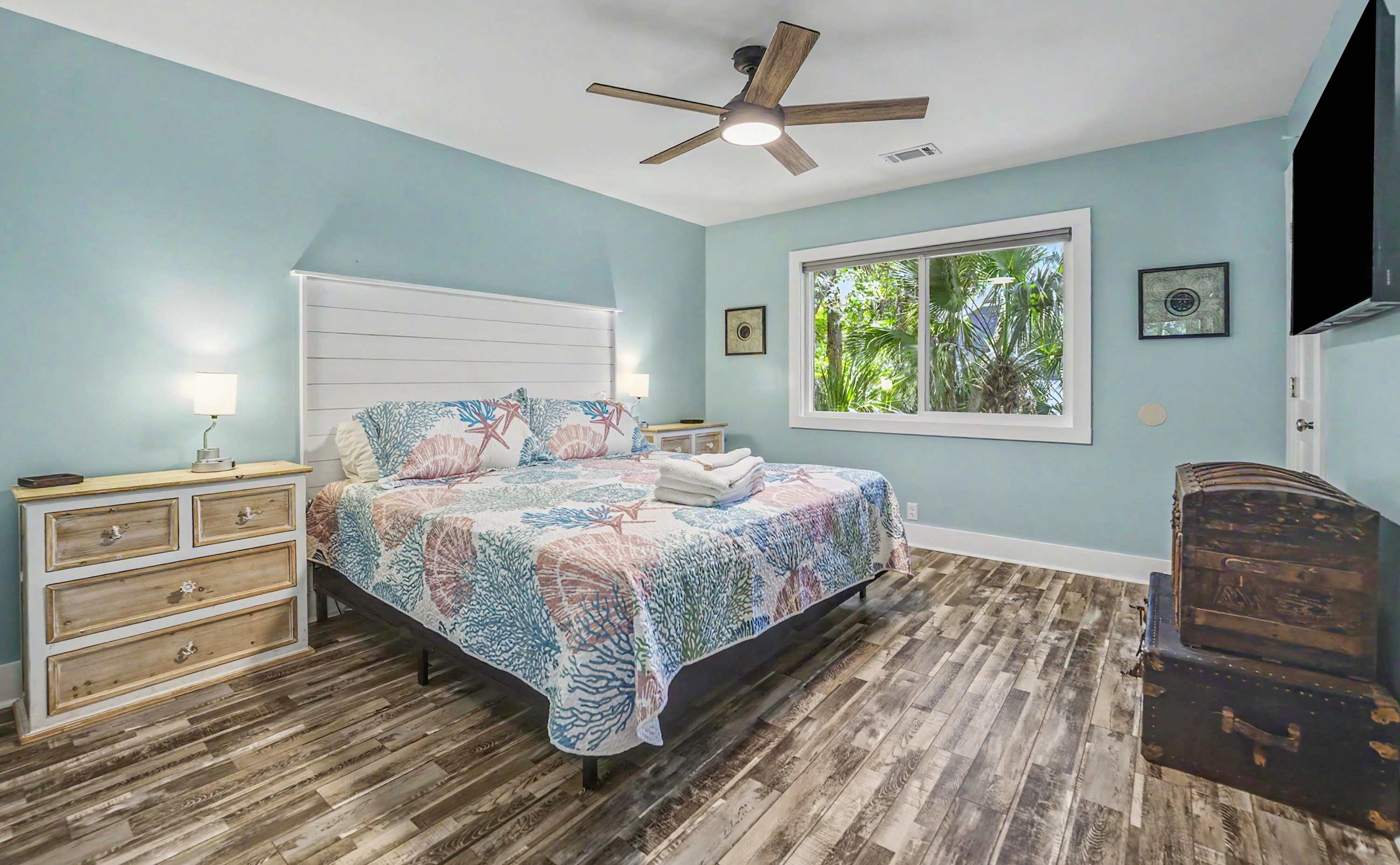 829 Bonito Road | Photo 18