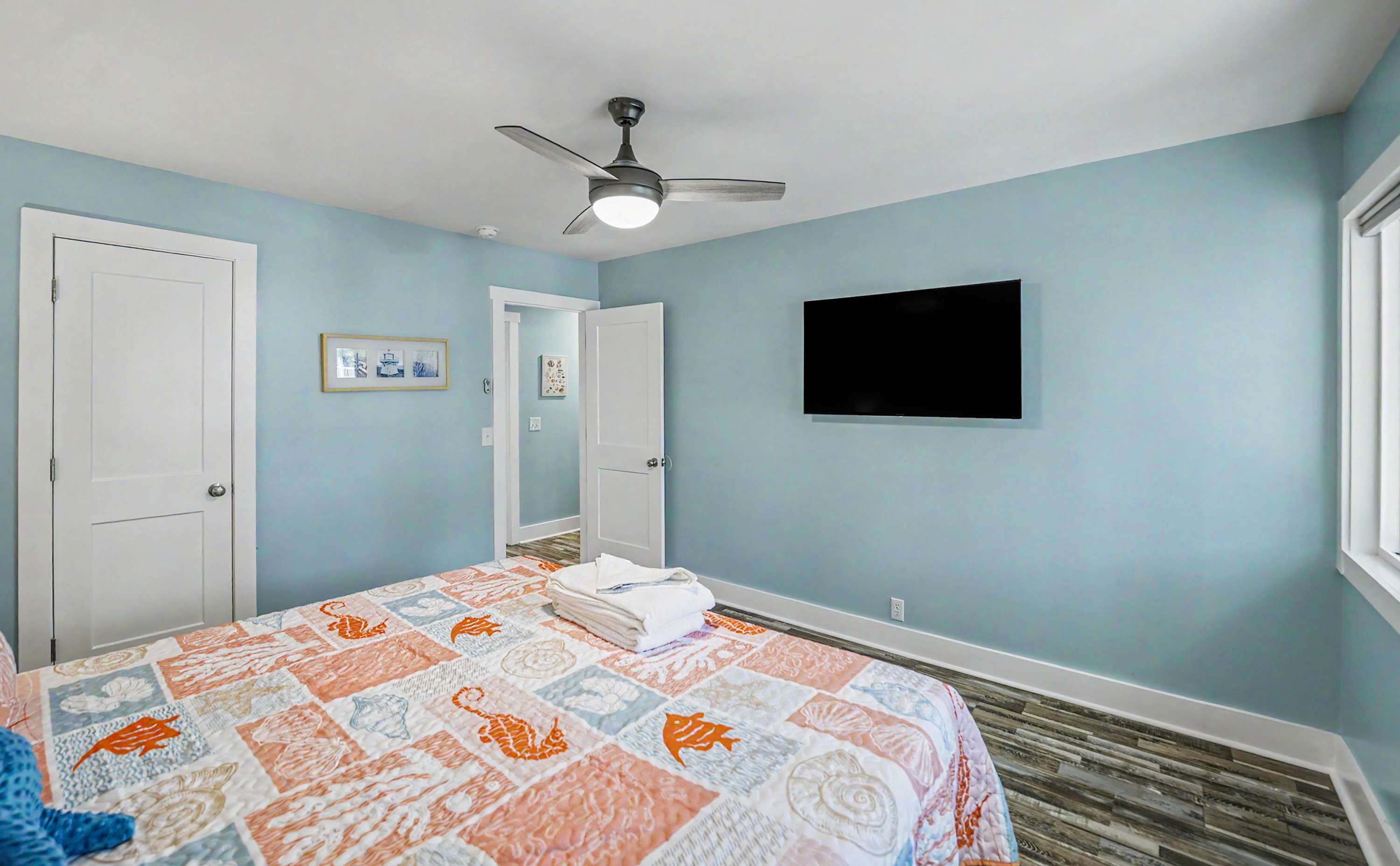 829 Bonito Road | Photo 19
