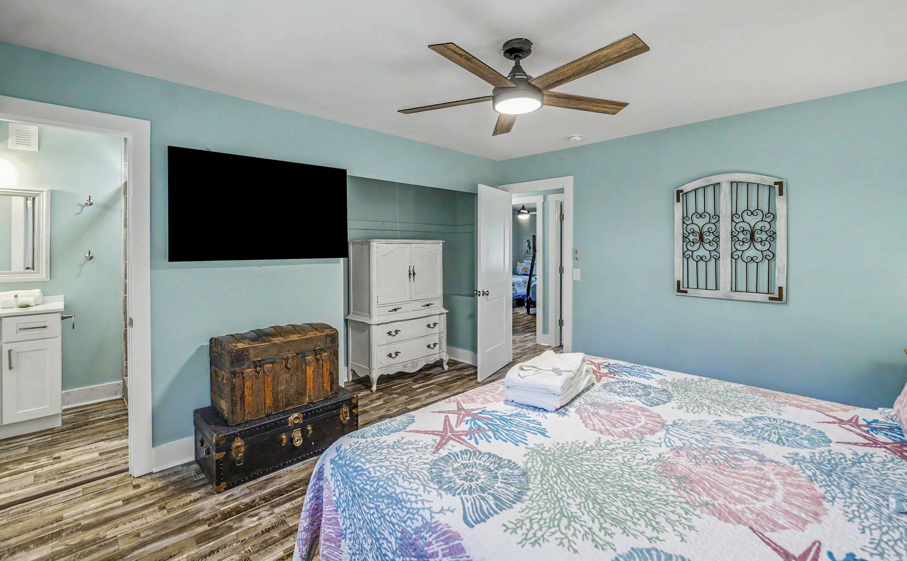 829 Bonito Road | Photo 16