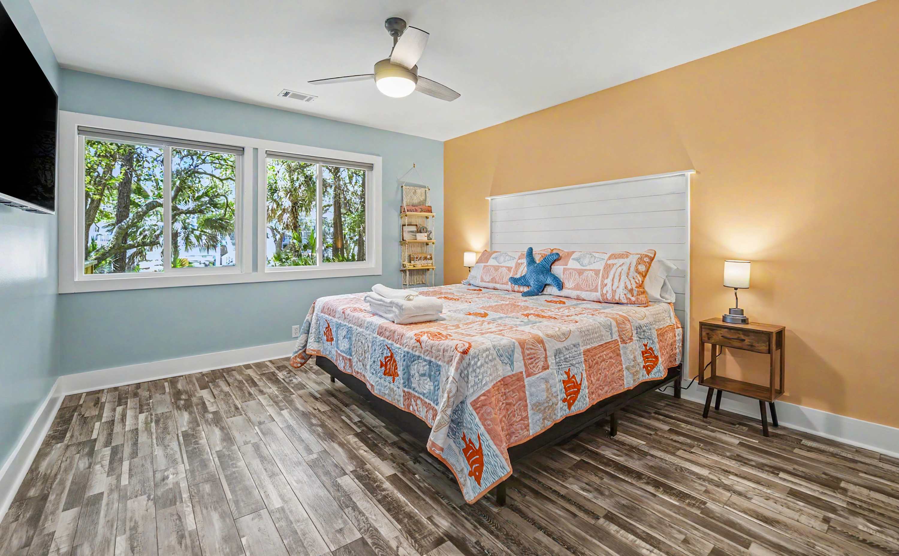 829 Bonito Road | Photo 21