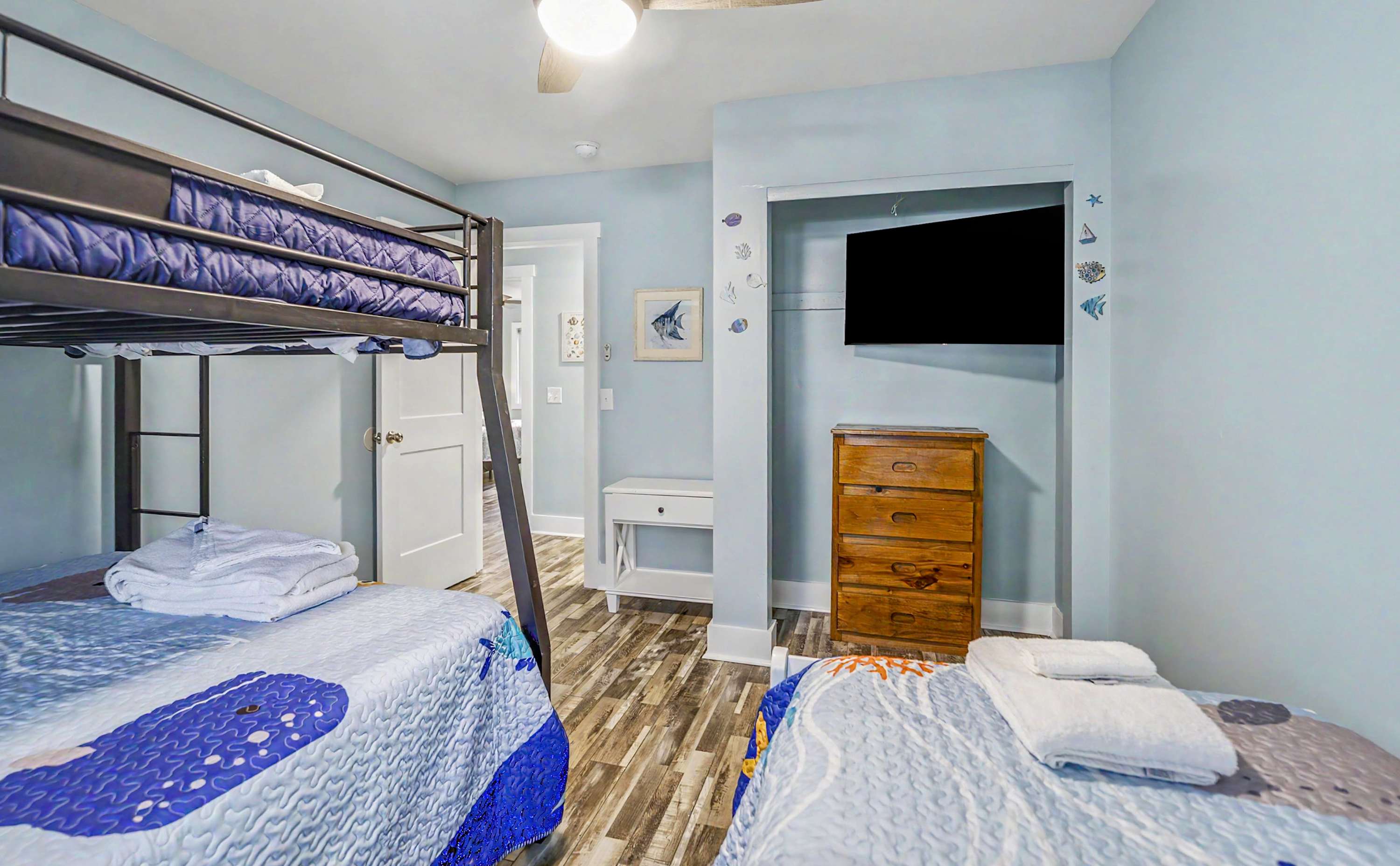 829 Bonito Road | Photo 22