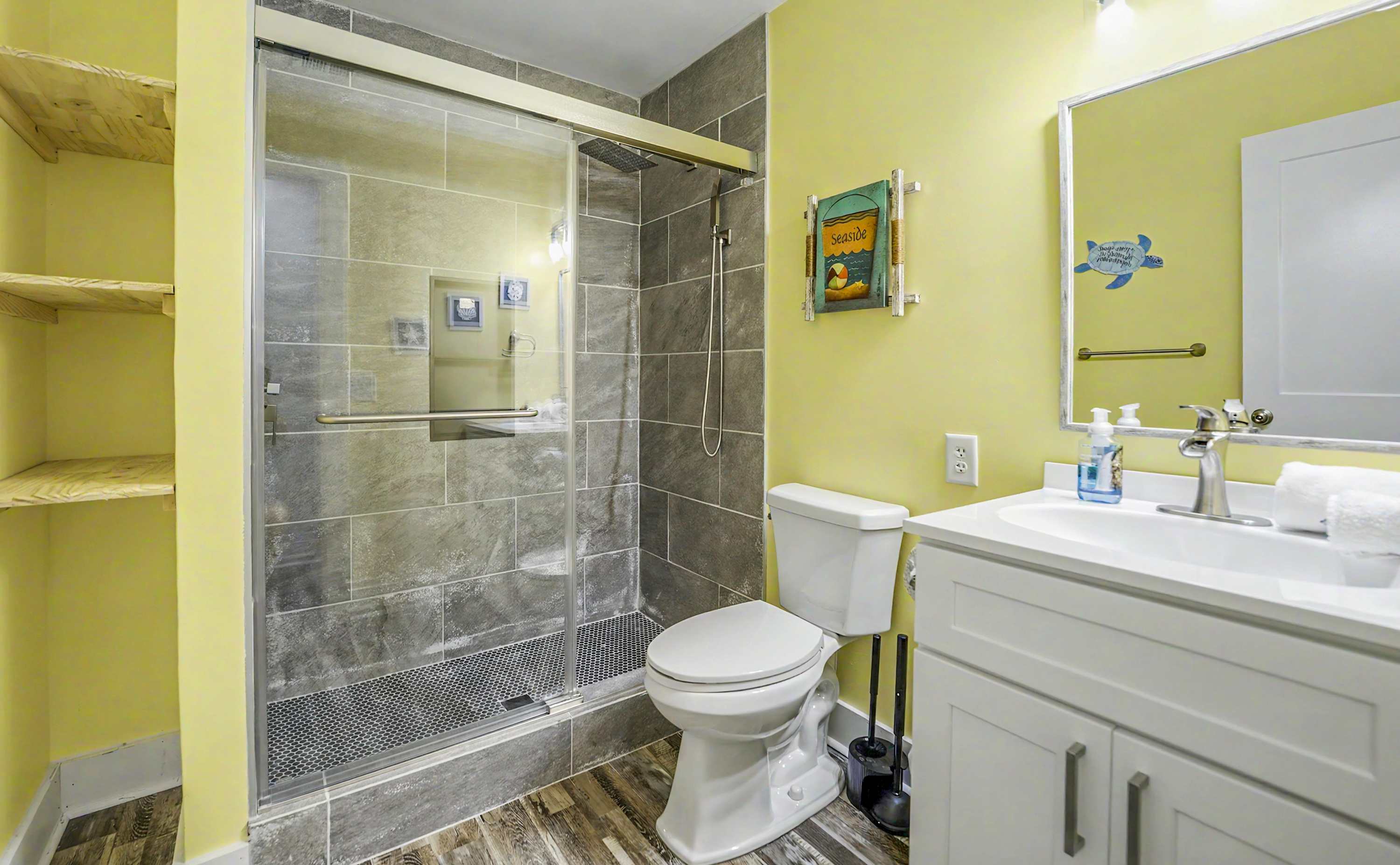 829 Bonito Road | Photo 24