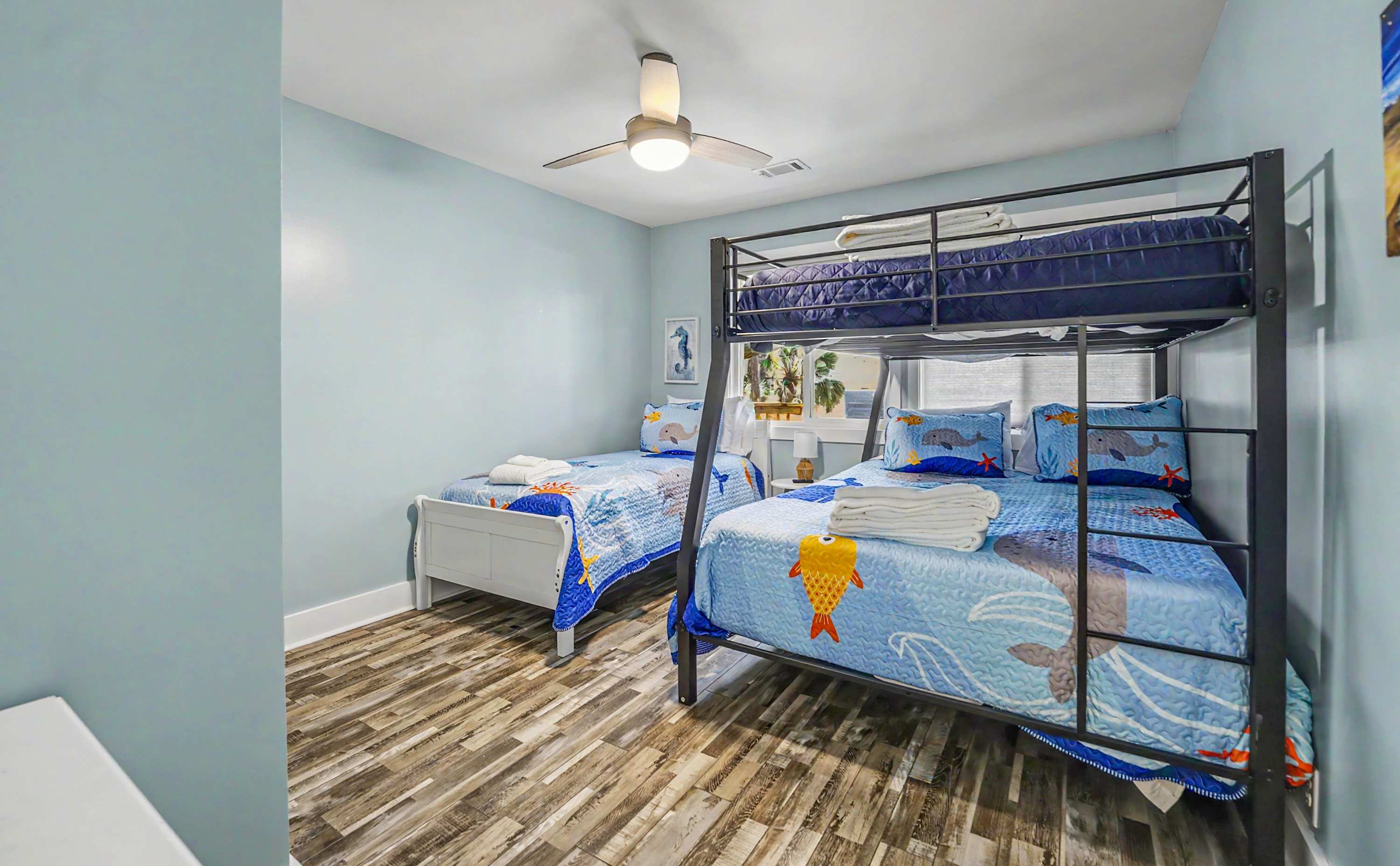 829 Bonito Road | Photo 23