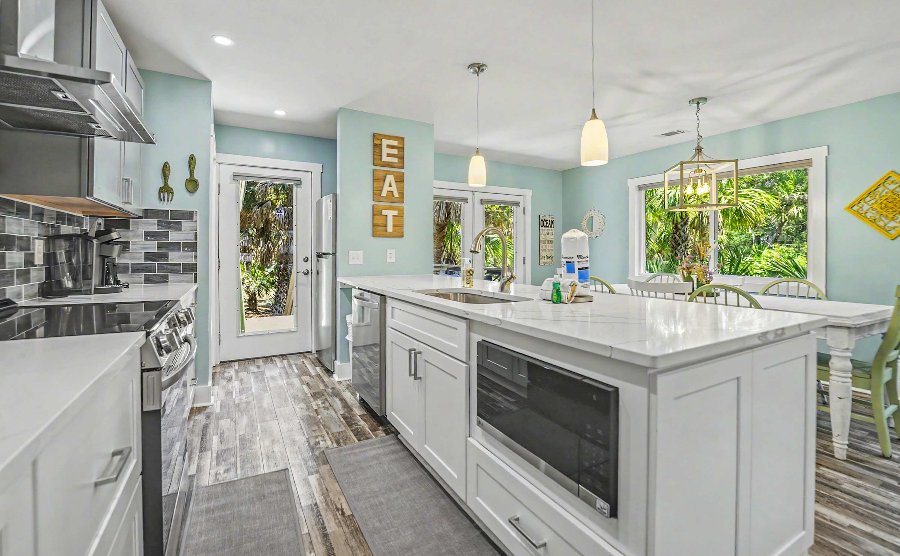 829 Bonito Road | Photo 7