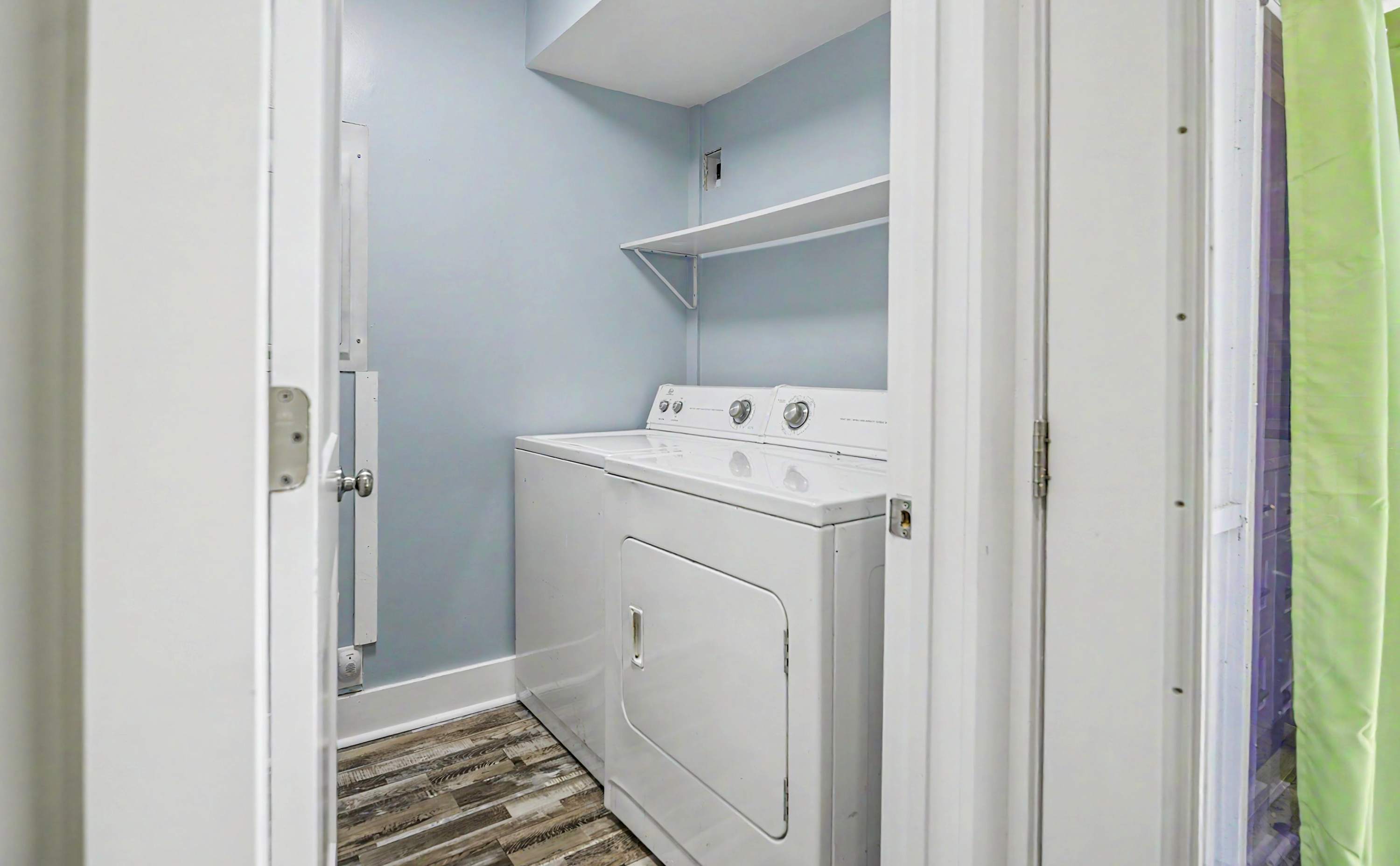 829 Bonito Road | Photo 25