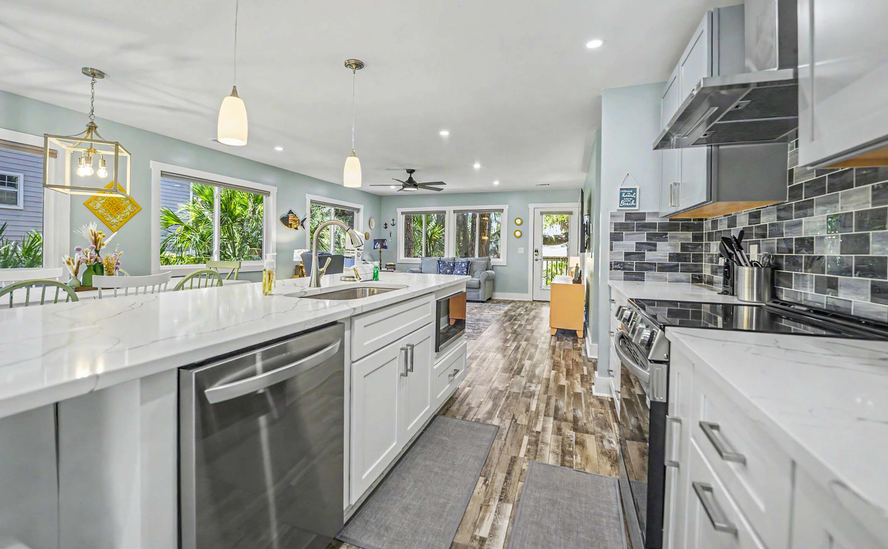 829 Bonito Road | Photo 8