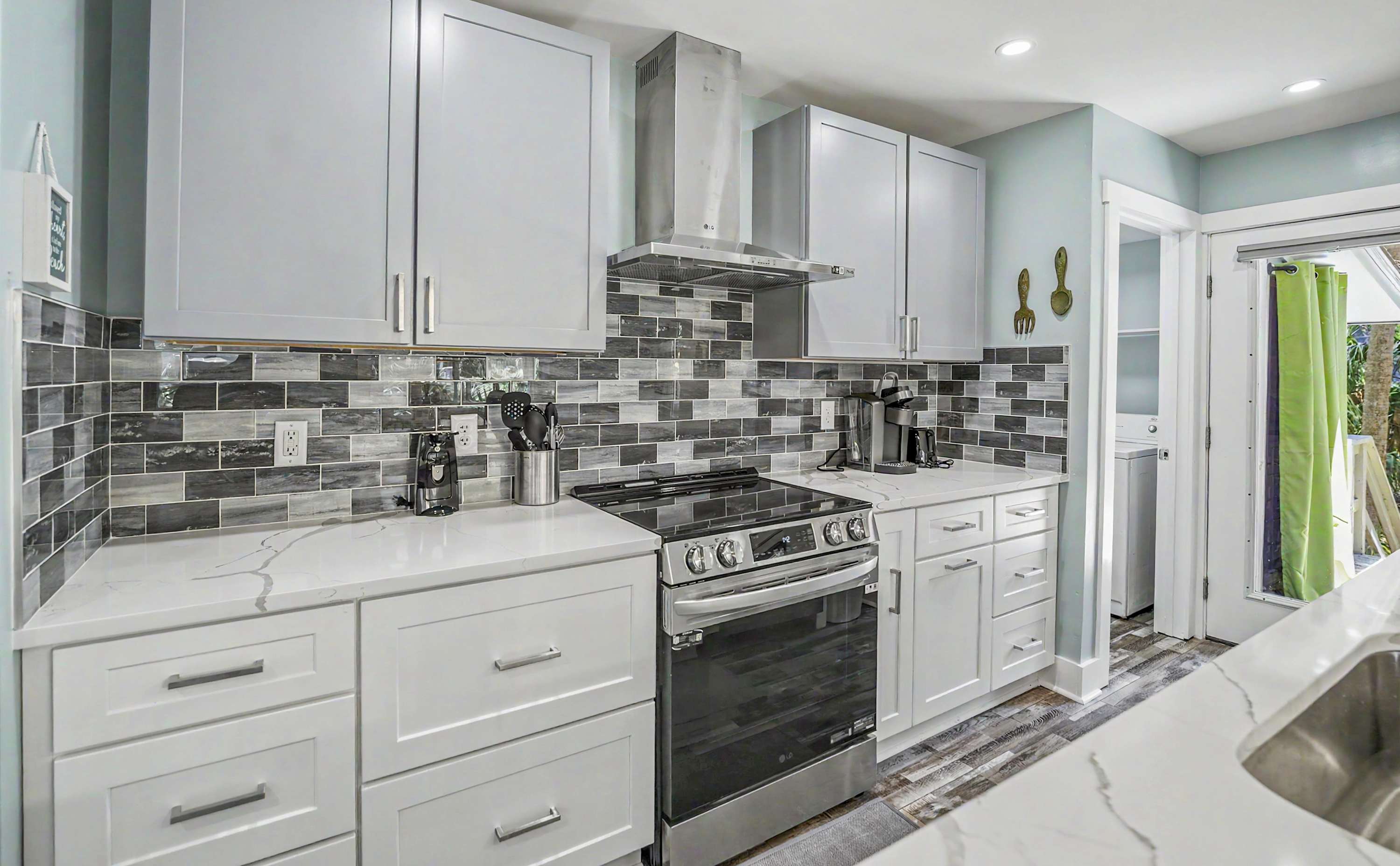 829 Bonito Road | Photo 9