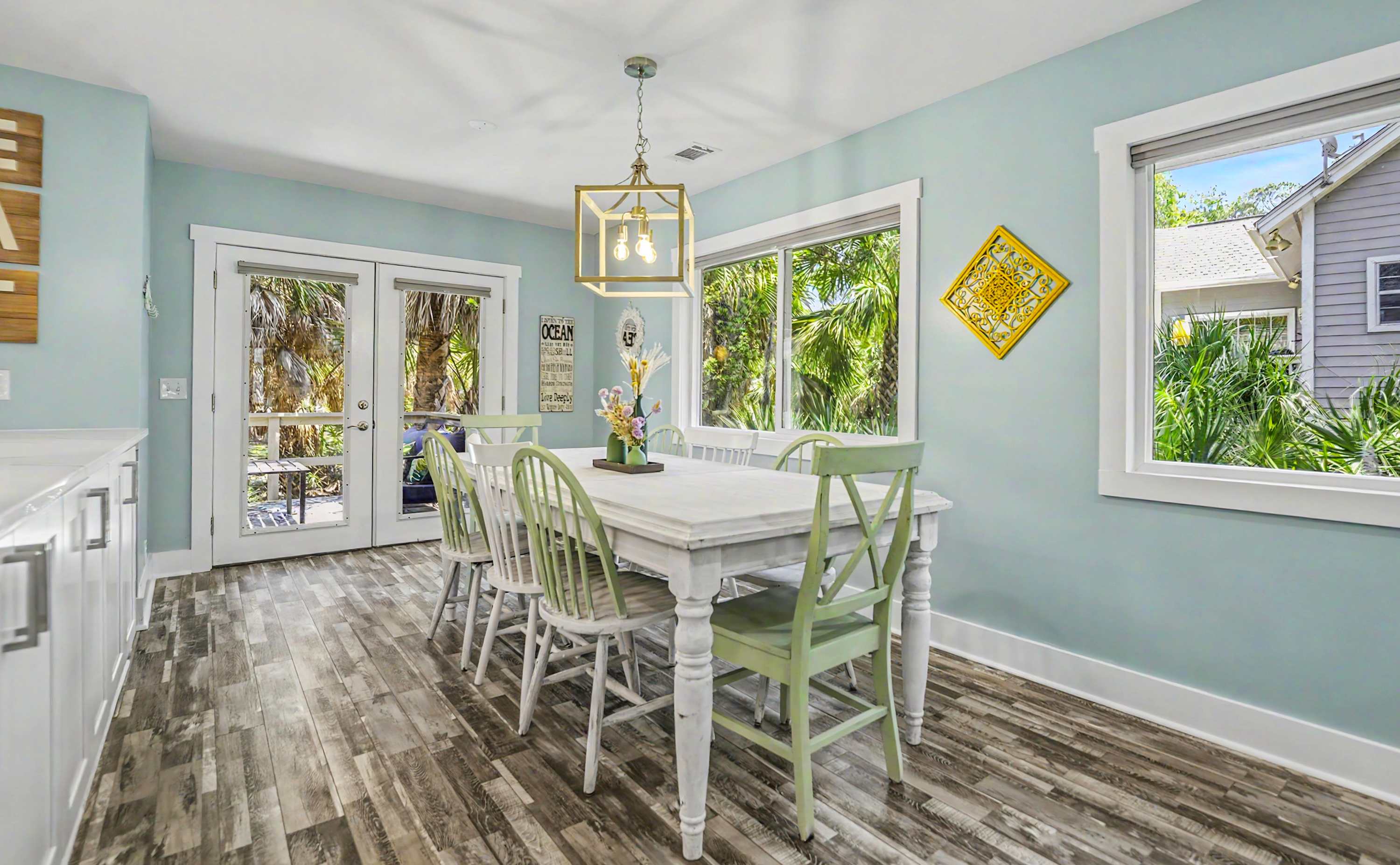 829 Bonito Road | Photo 11