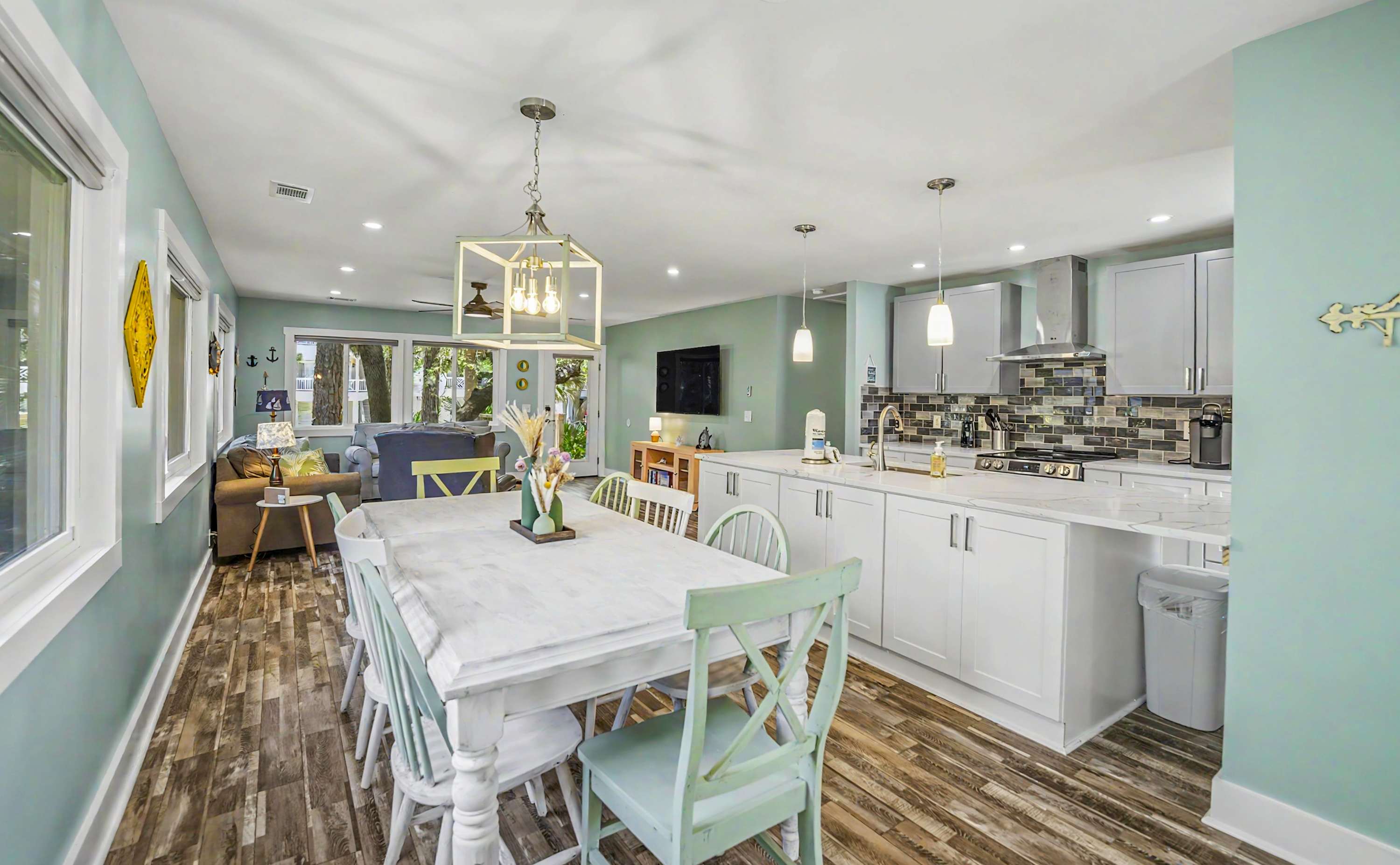 829 Bonito Road | Photo 12