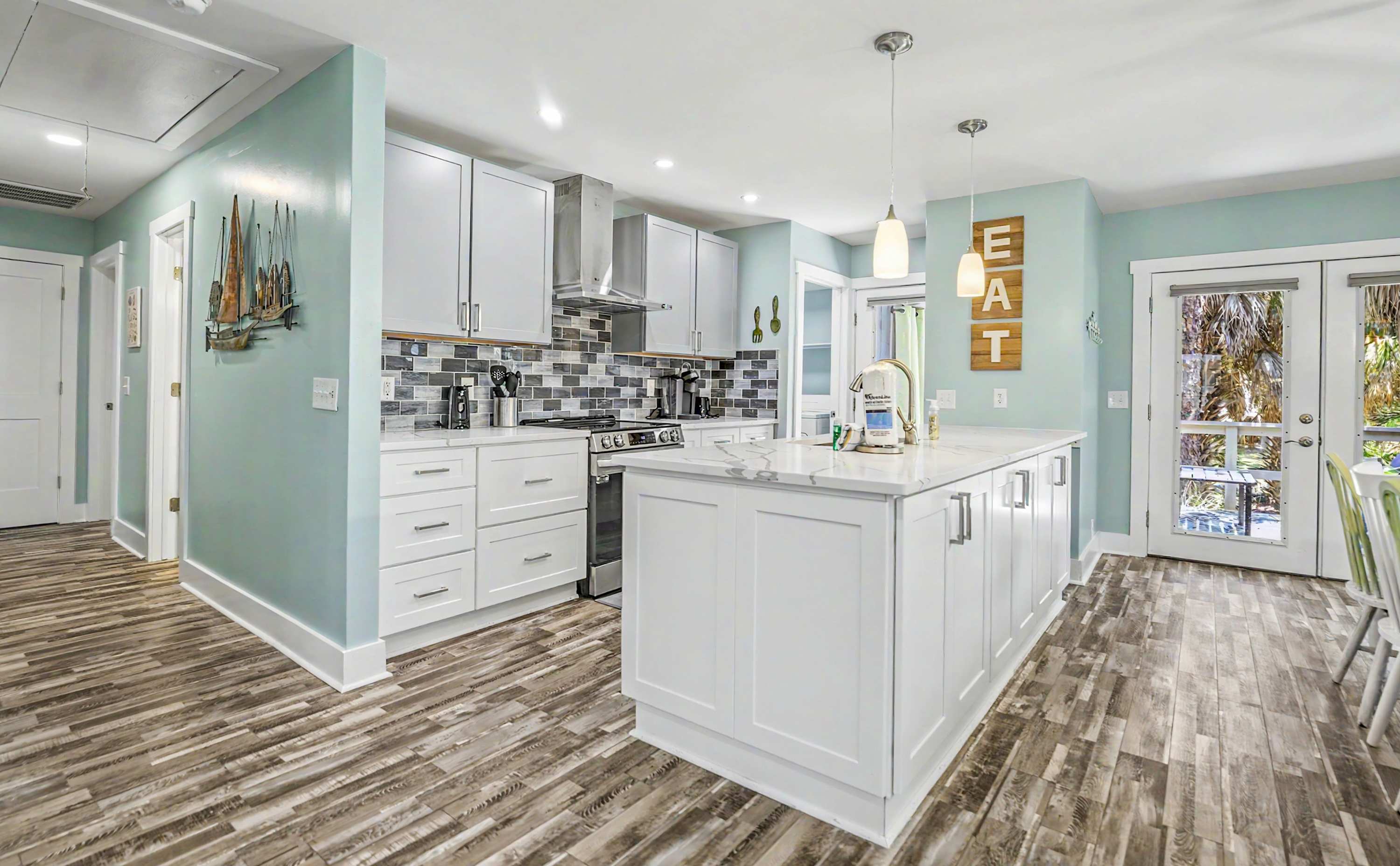 829 Bonito Road | Photo 10