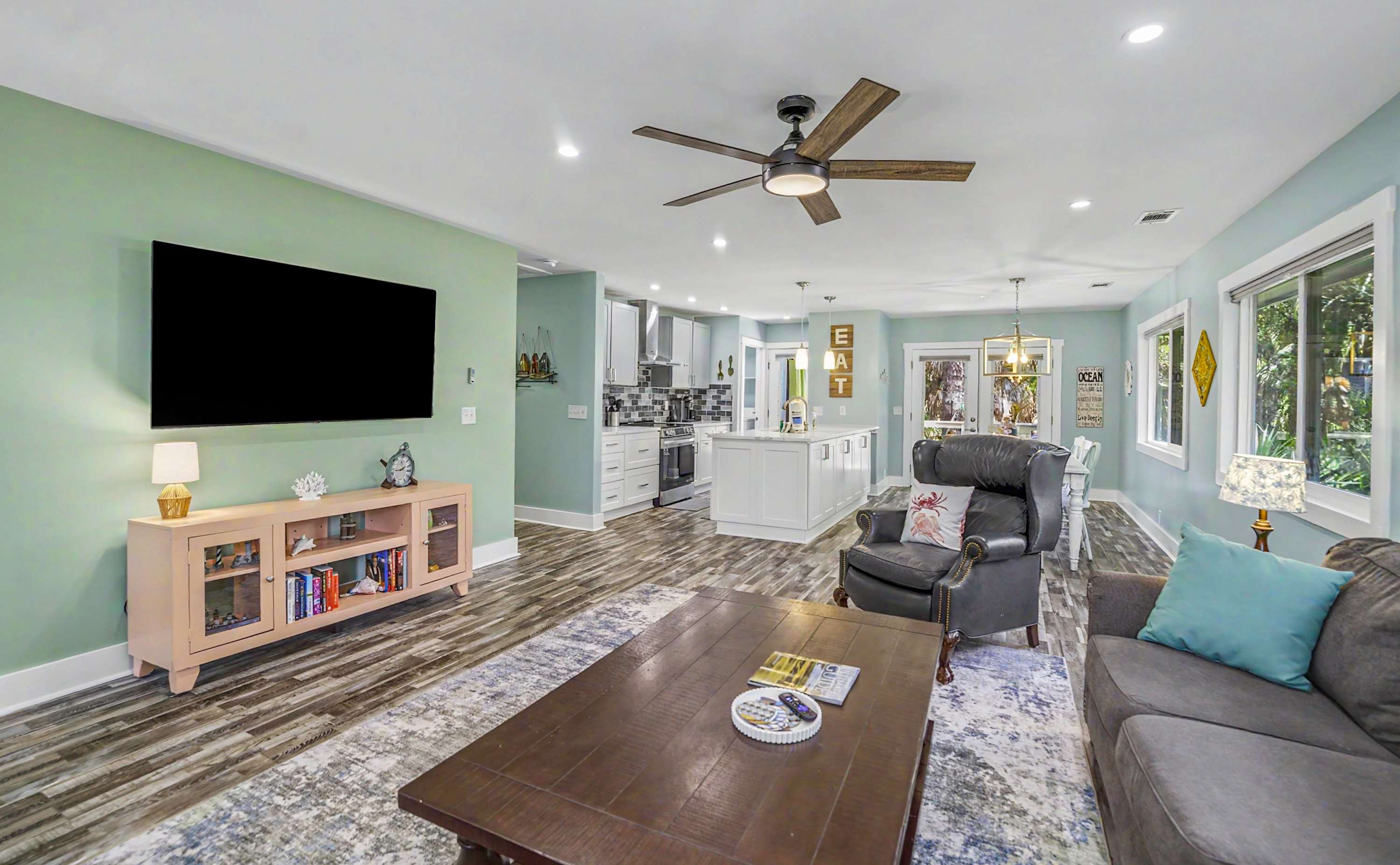 829 Bonito Road | Photo 4