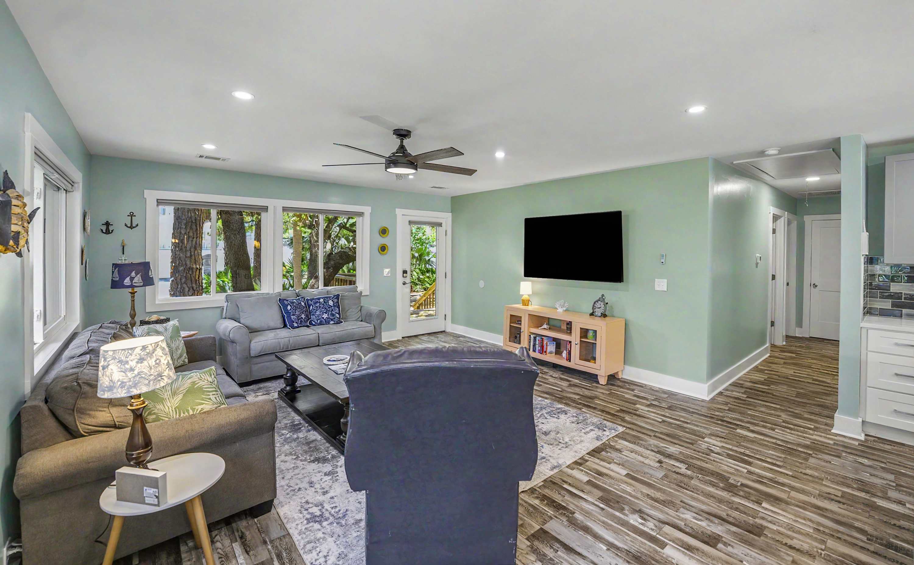 829 Bonito Road | Photo 5