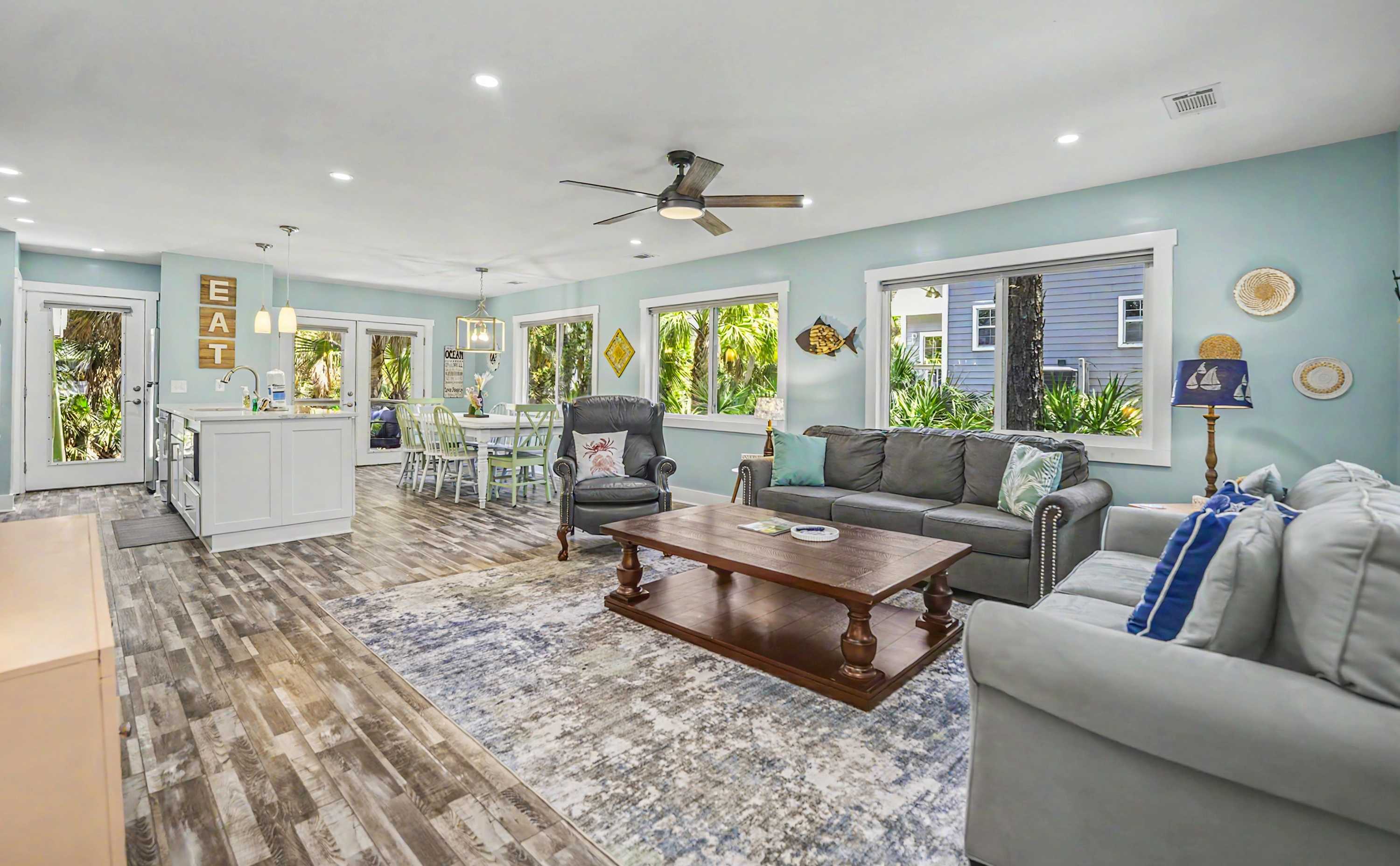 829 Bonito Road | Photo 3