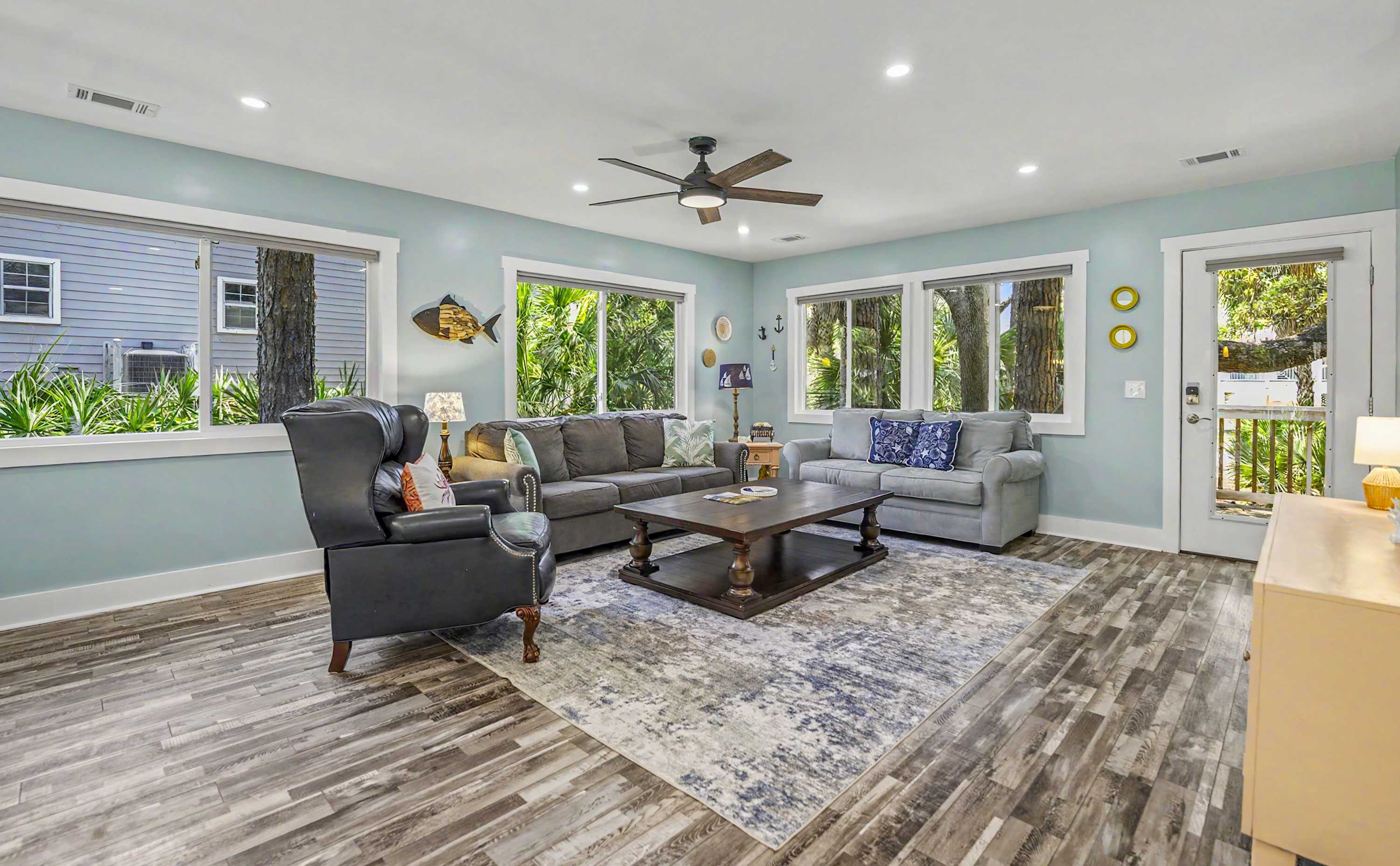 829 Bonito Road | Photo 6