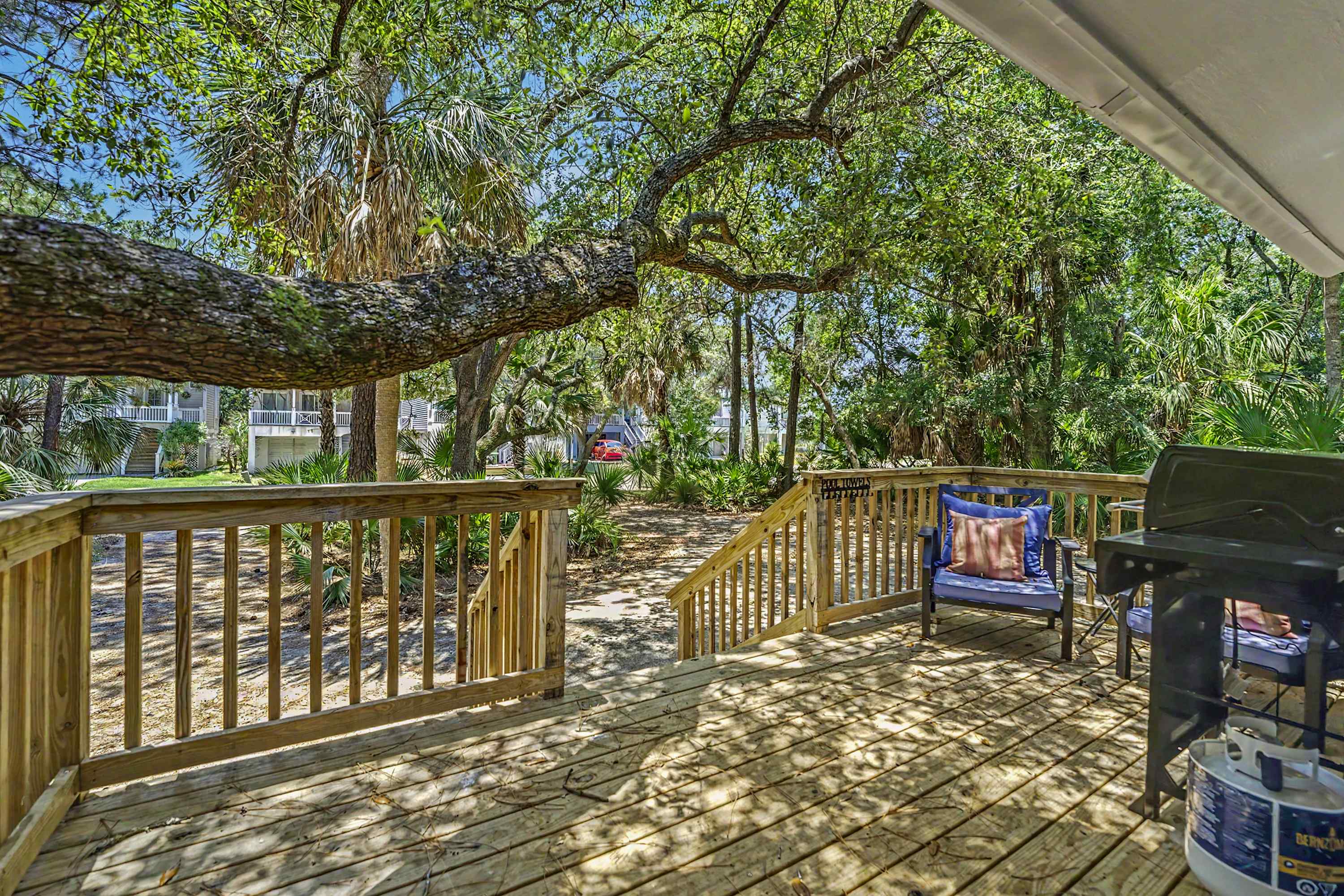 829 Bonito Road | Photo 27