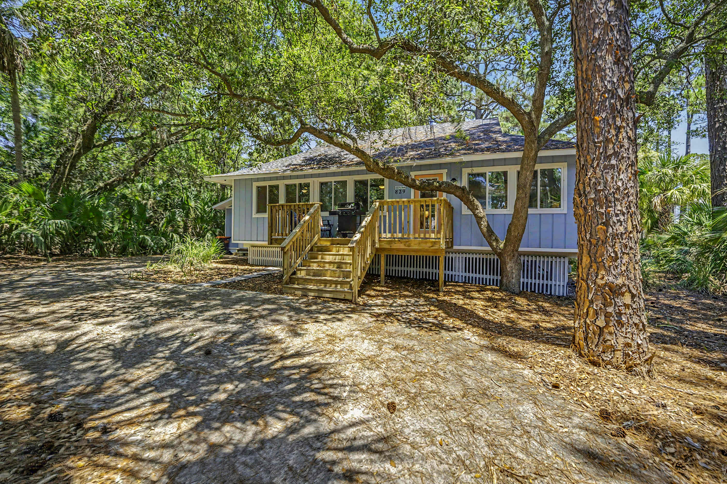 829 Bonito Road | Photo 29