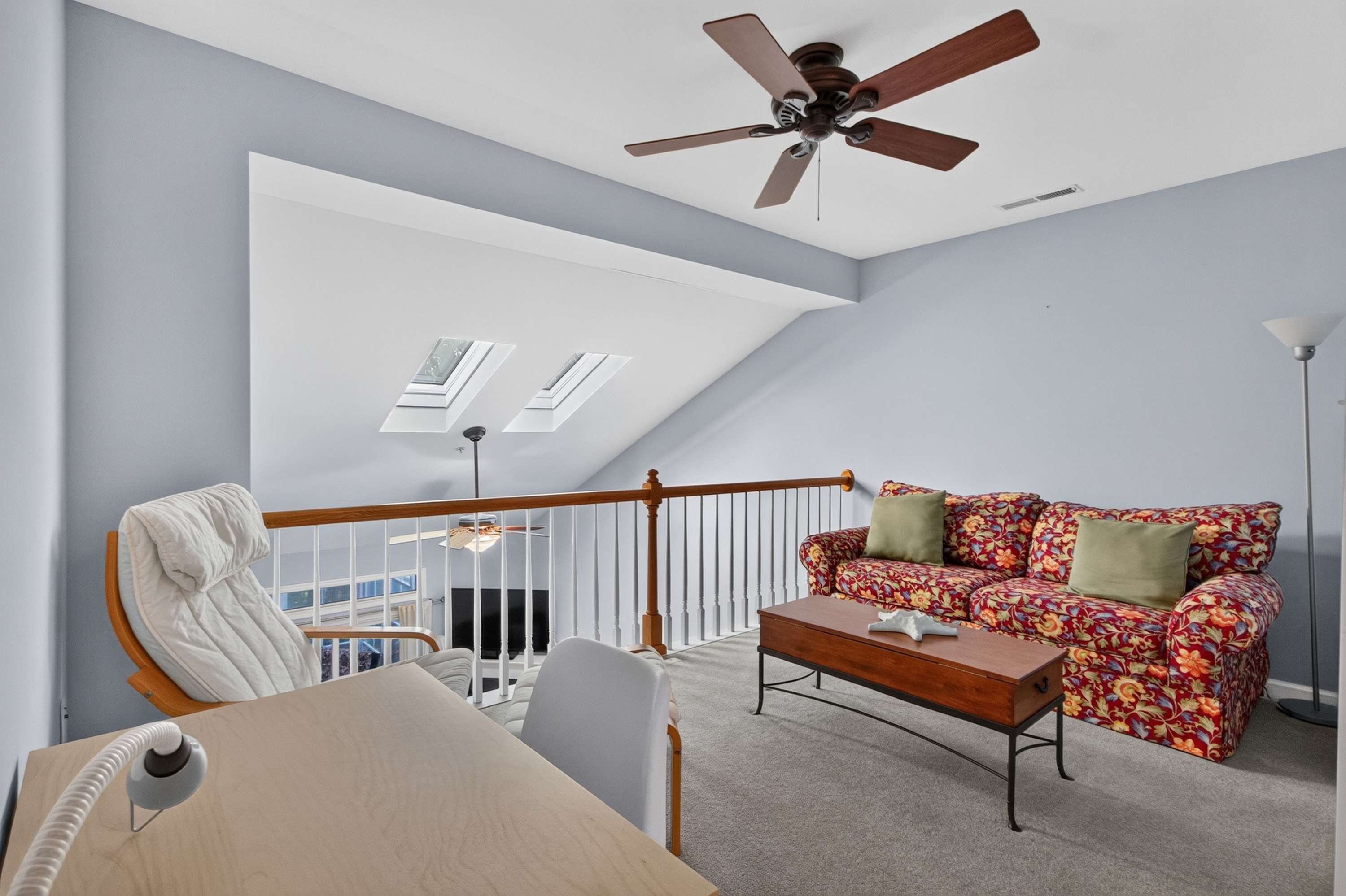 323 Yacht Club's New Chapter | Peaceful Bay greenery retreat