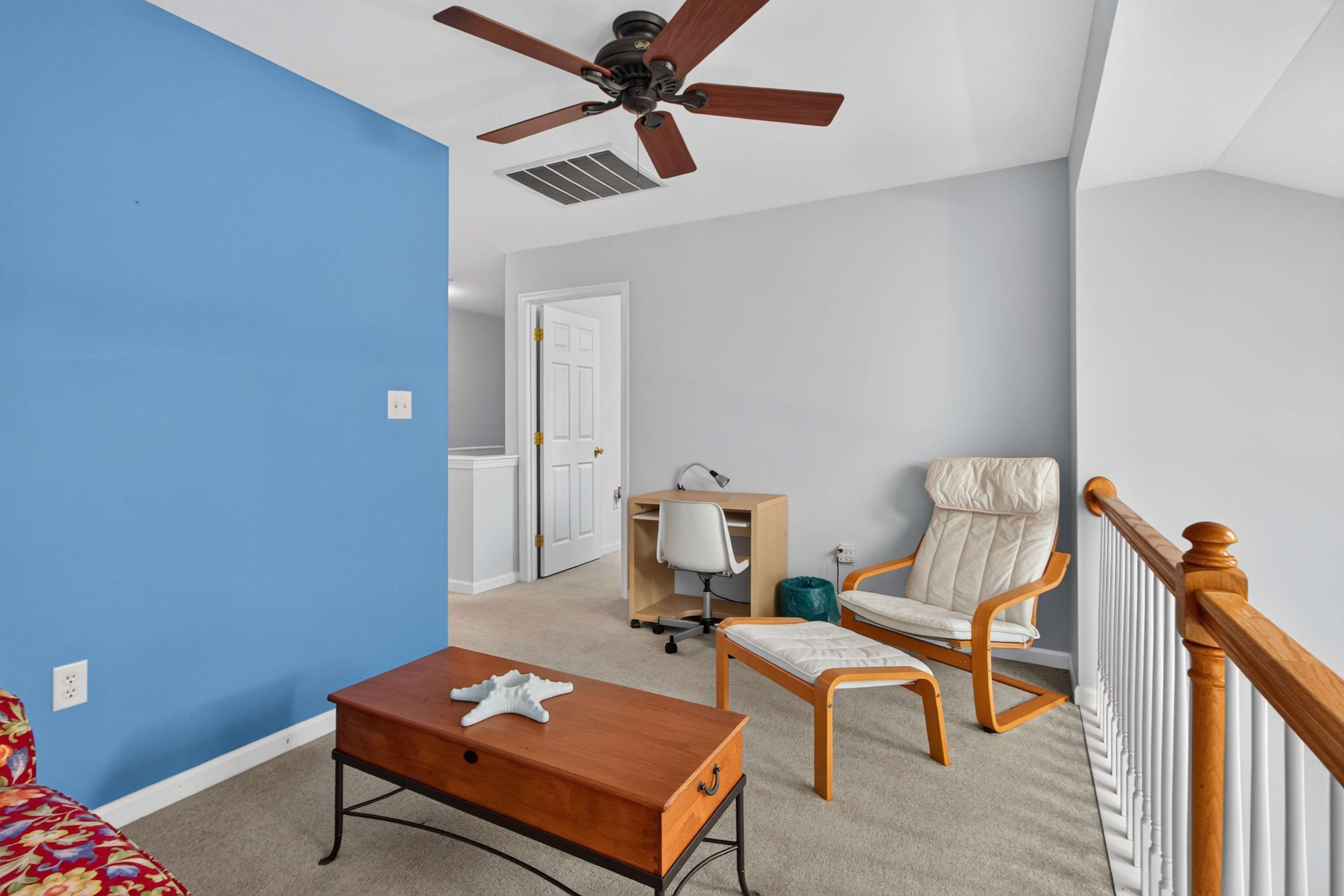 323 Yacht Club's New Chapter | Peaceful Bay greenery retreat